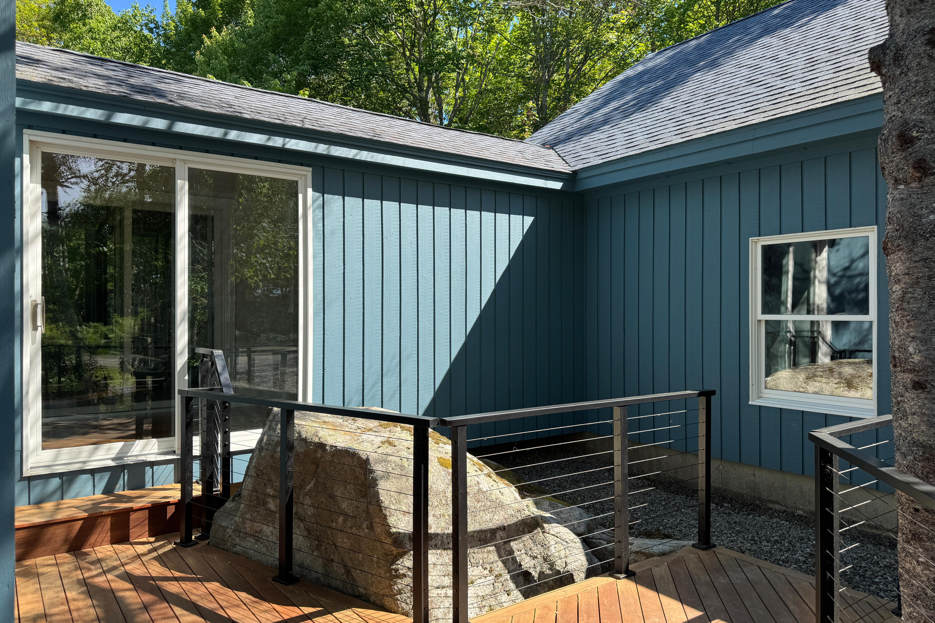 main property photo 66
