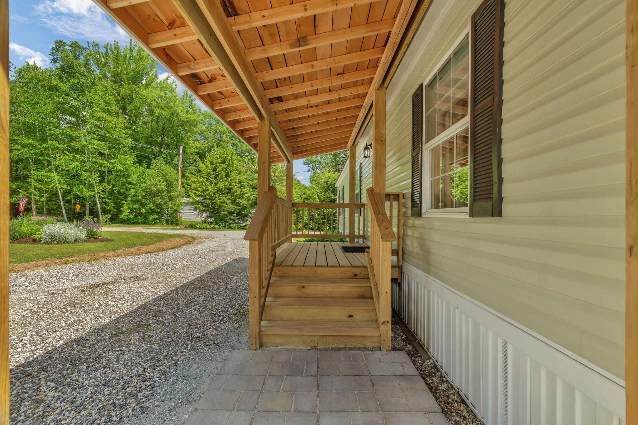 main property photo 49