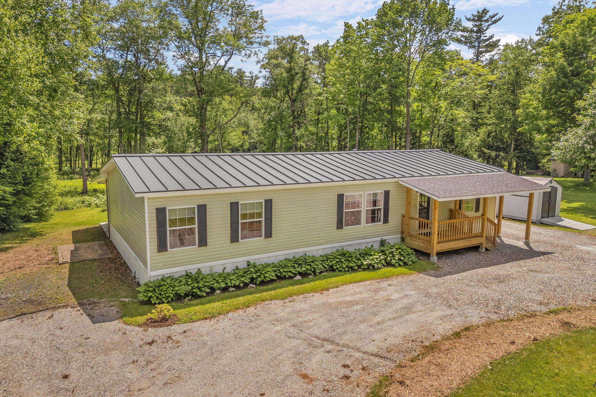 main property photo 52