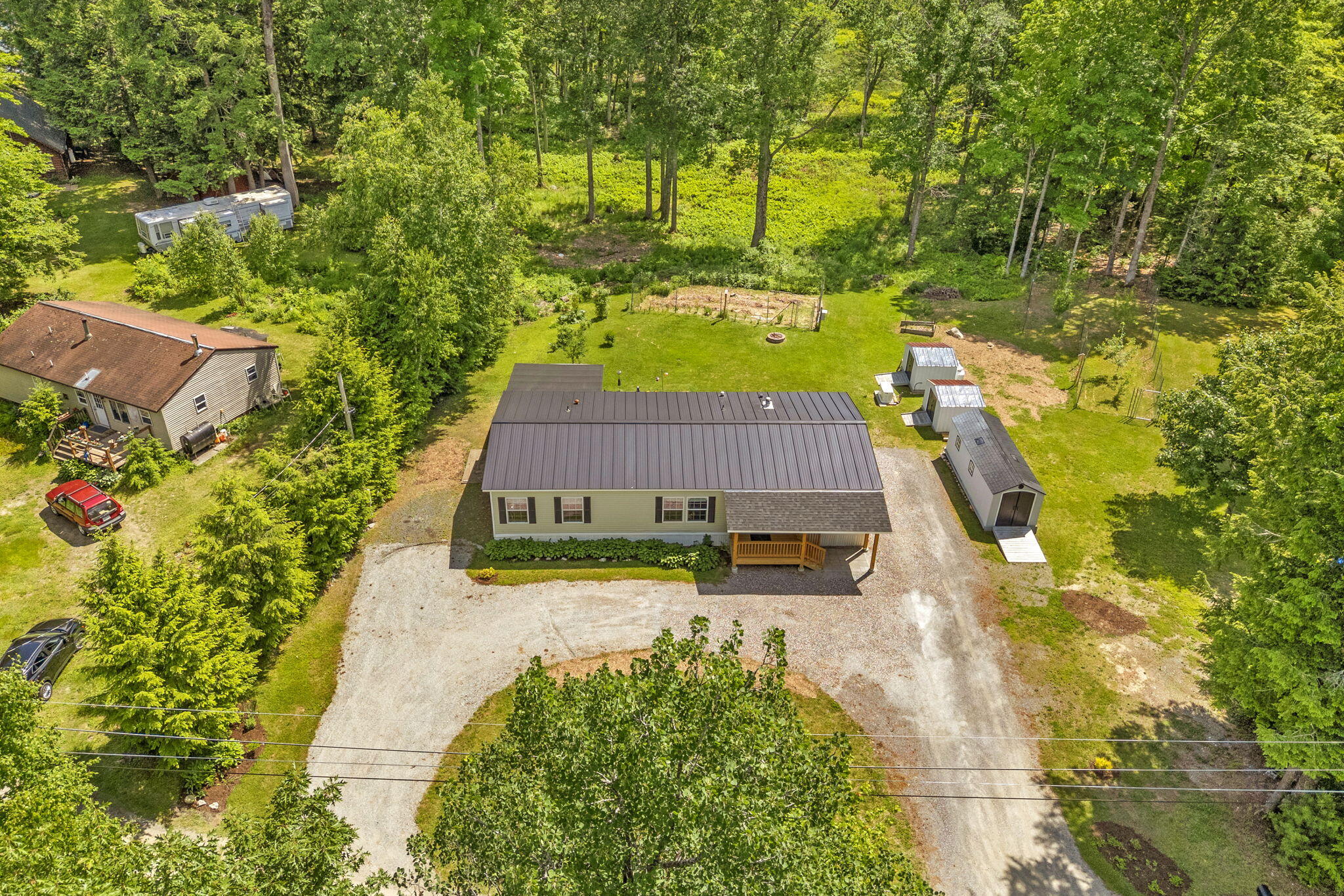 main property photo 57
