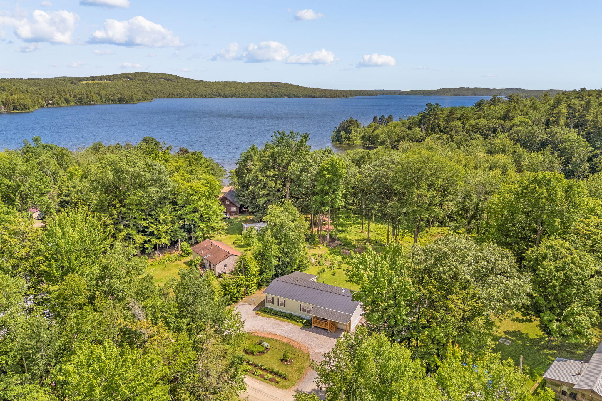 main property photo 58