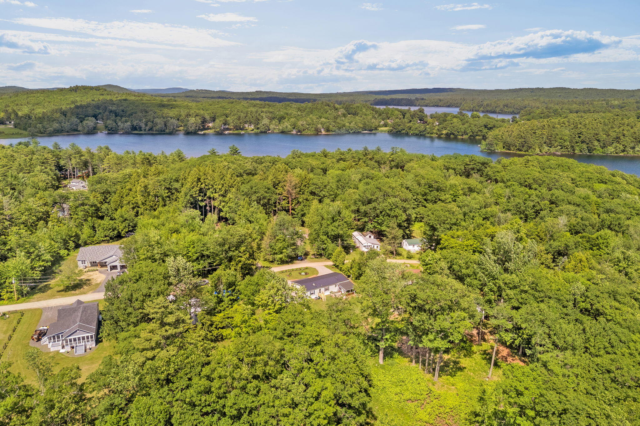 main property photo 60