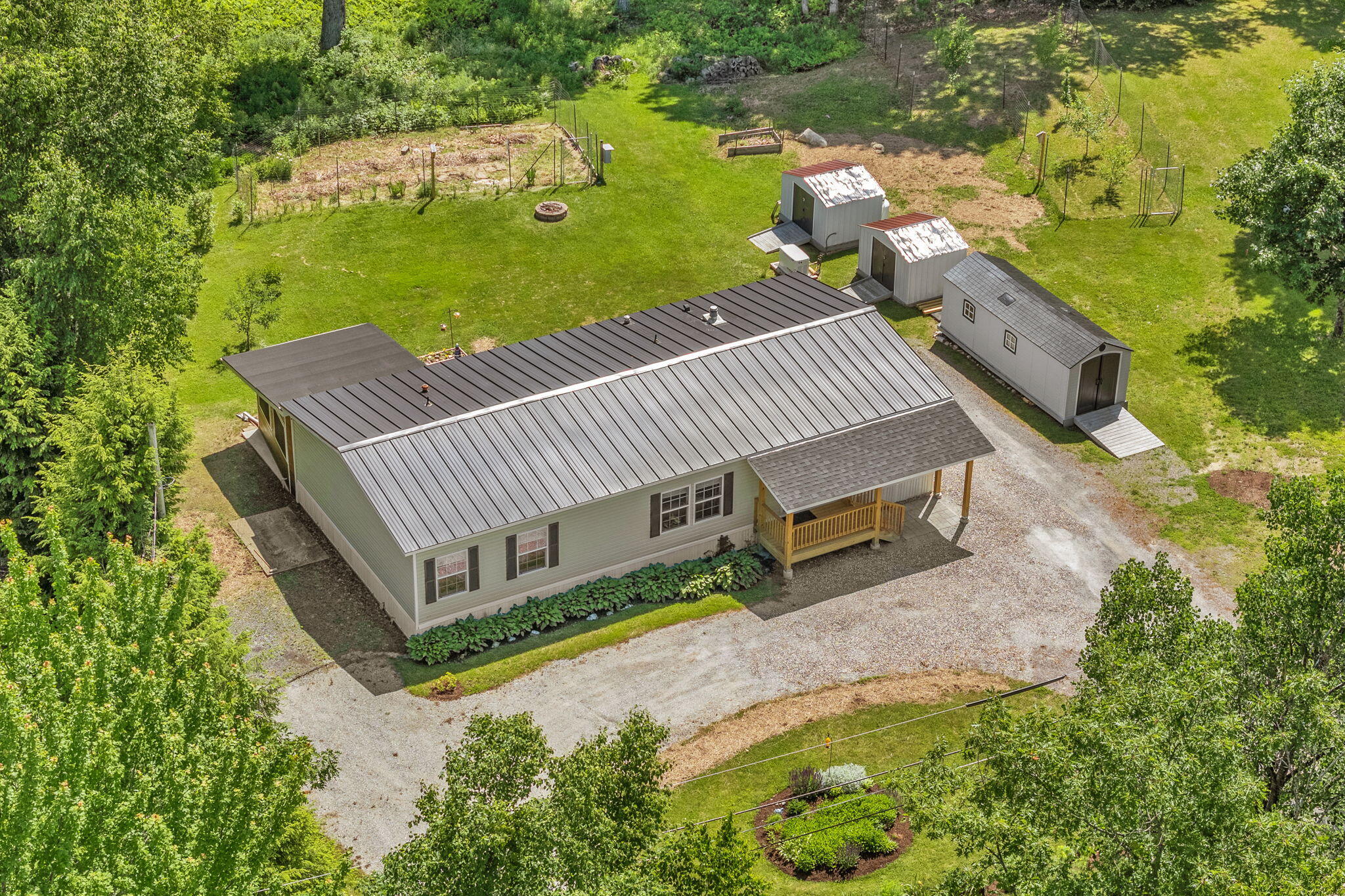 main property photo 65