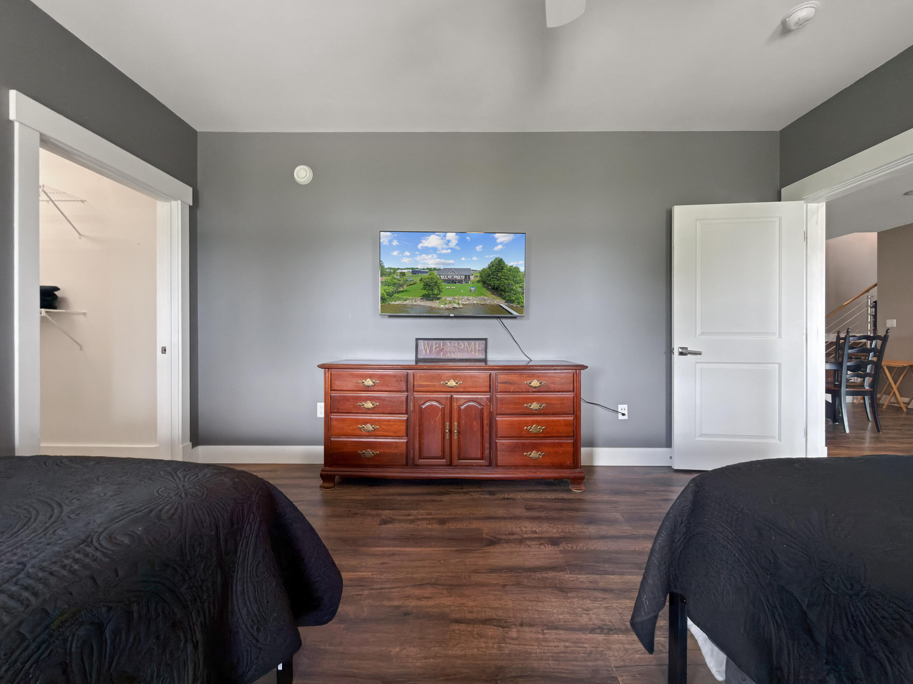 main property photo 102