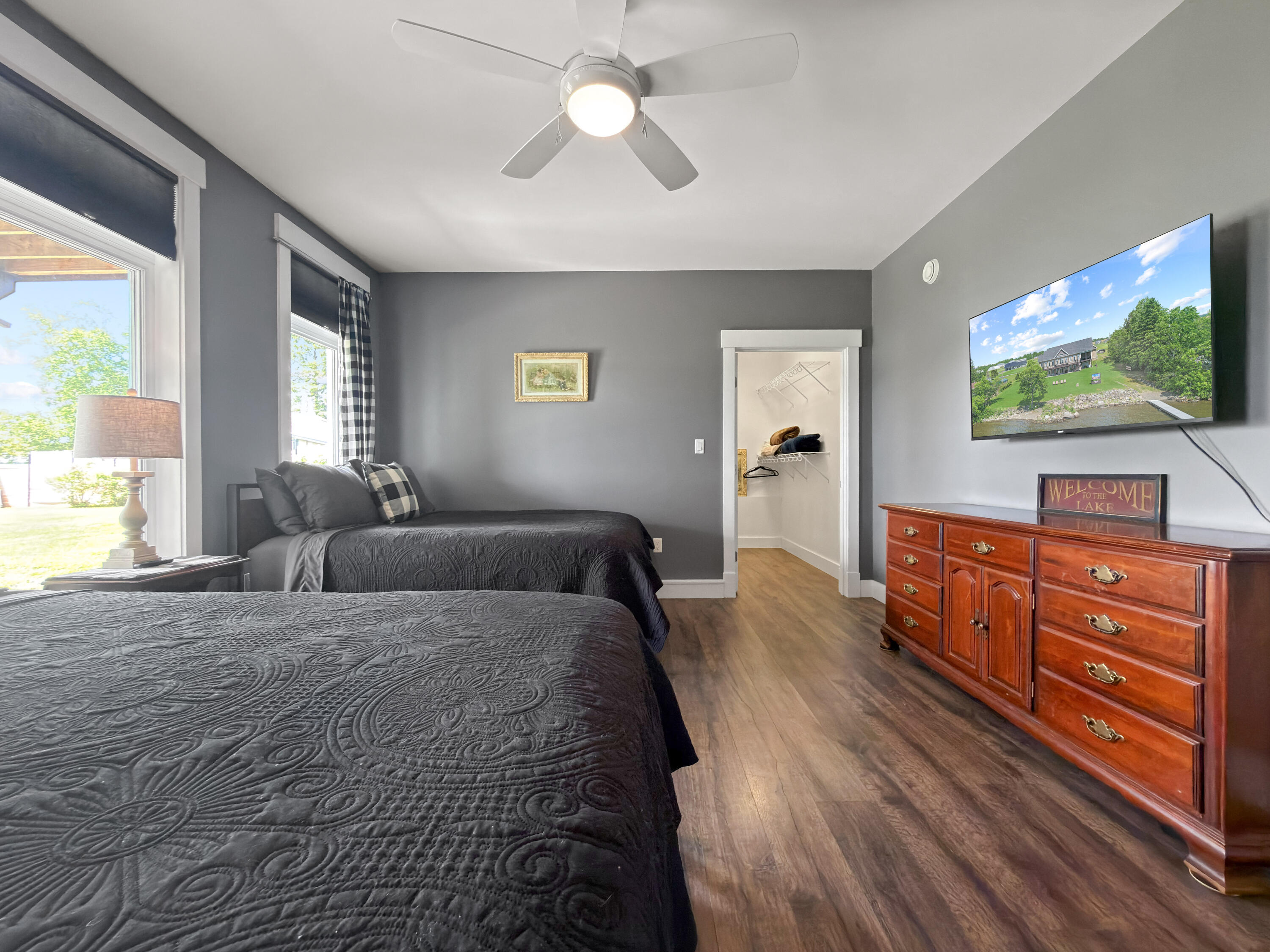 main property photo 104
