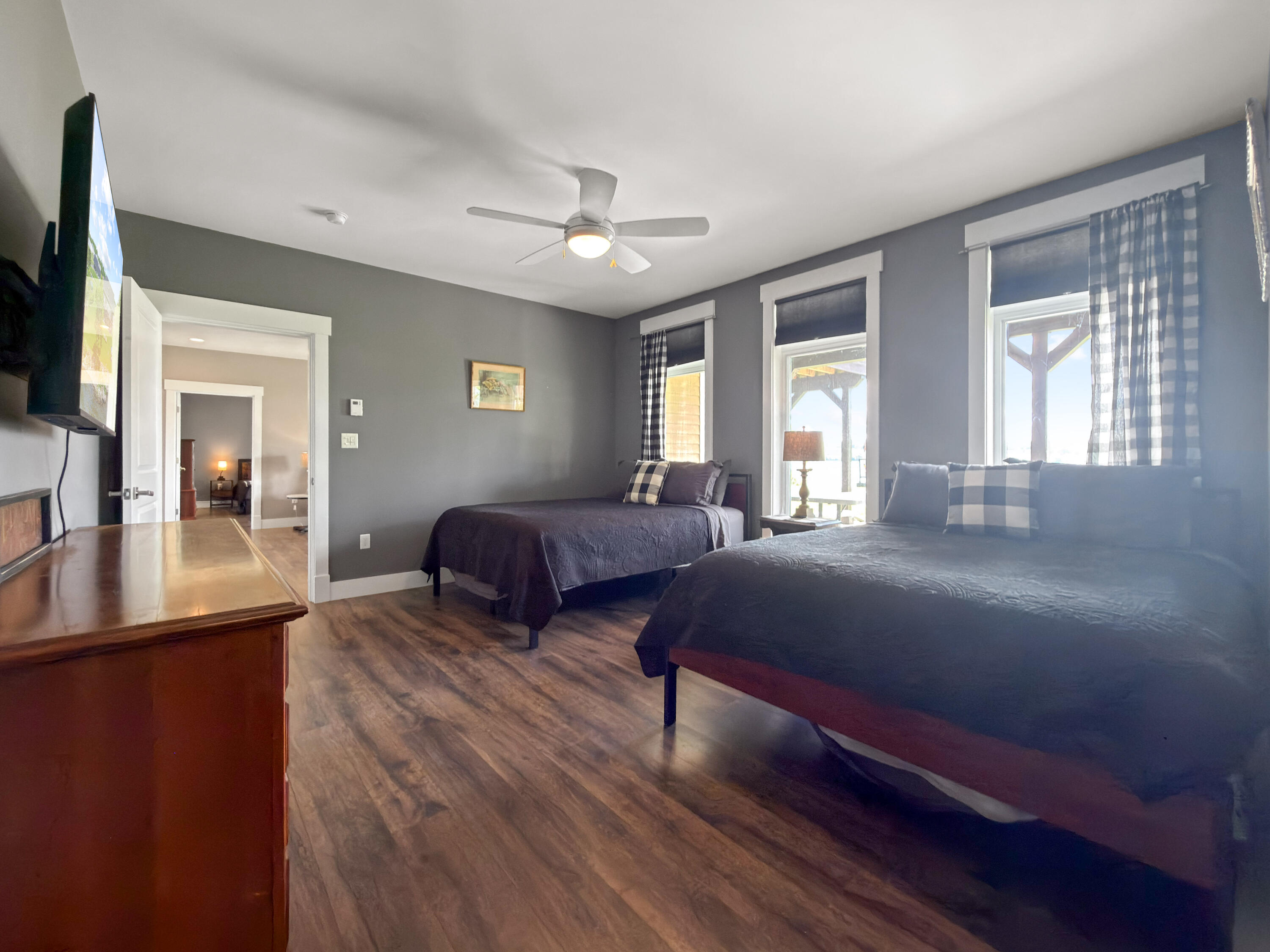 main property photo 105