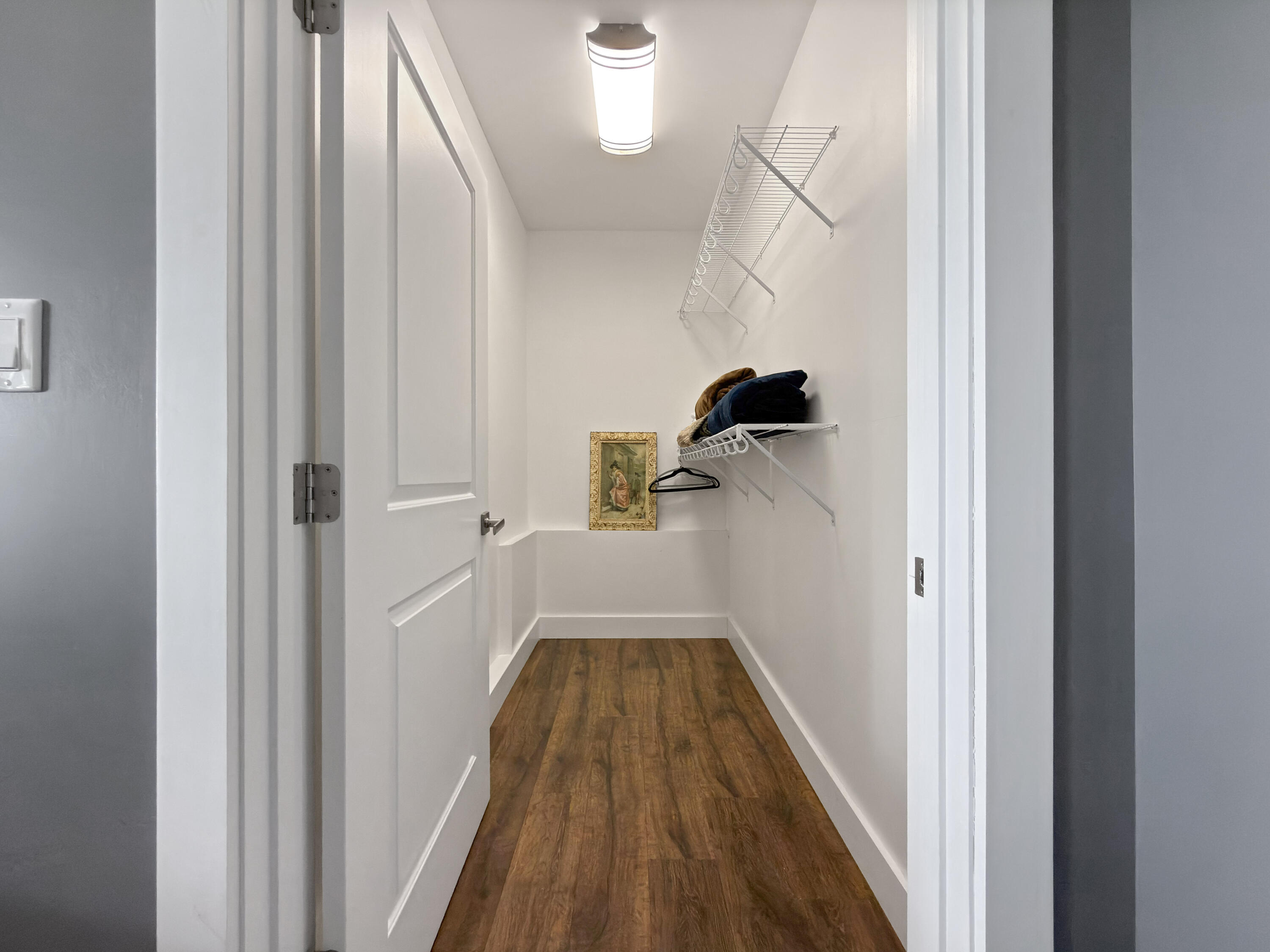 main property photo 106