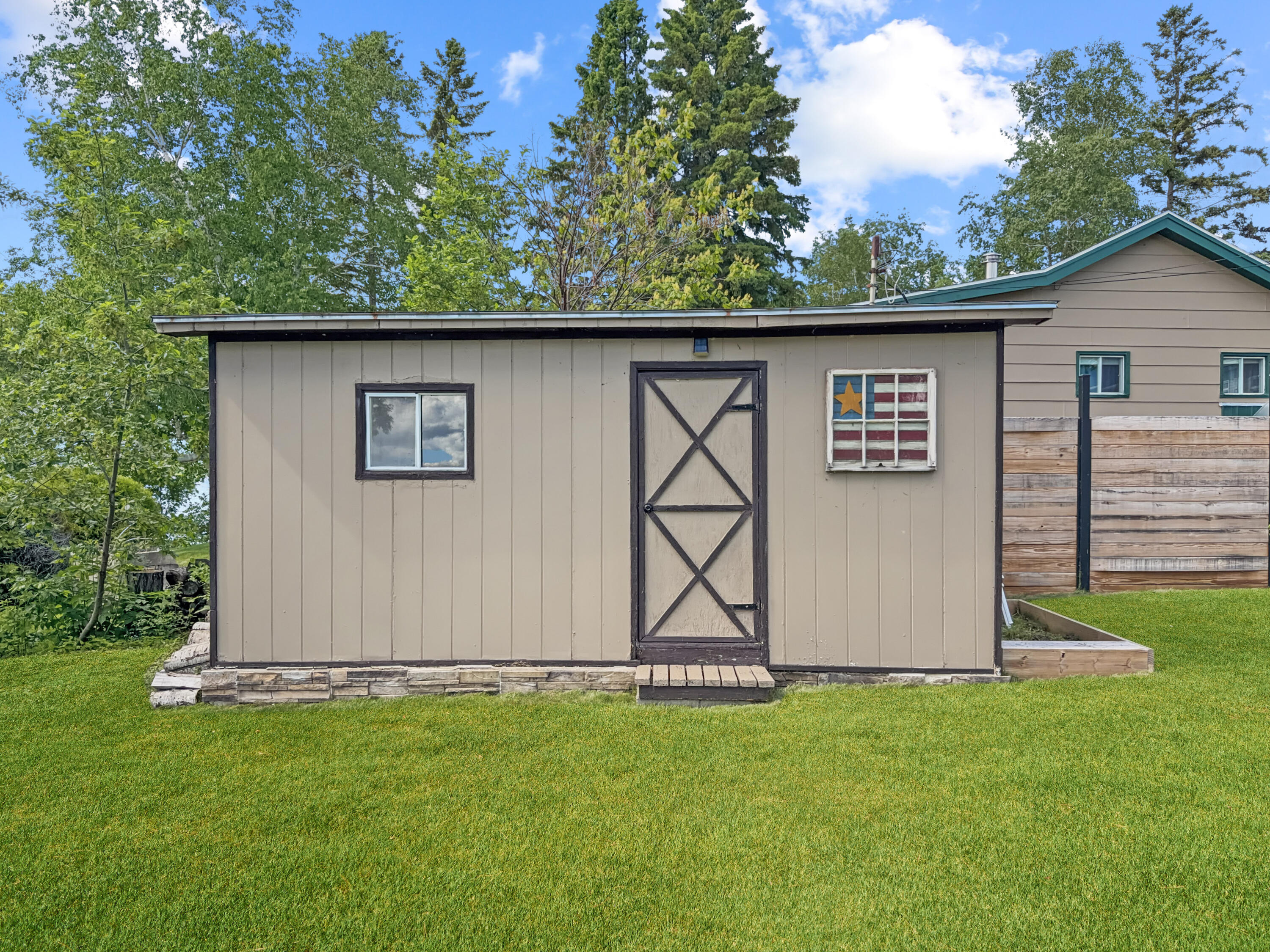 main property photo 114
