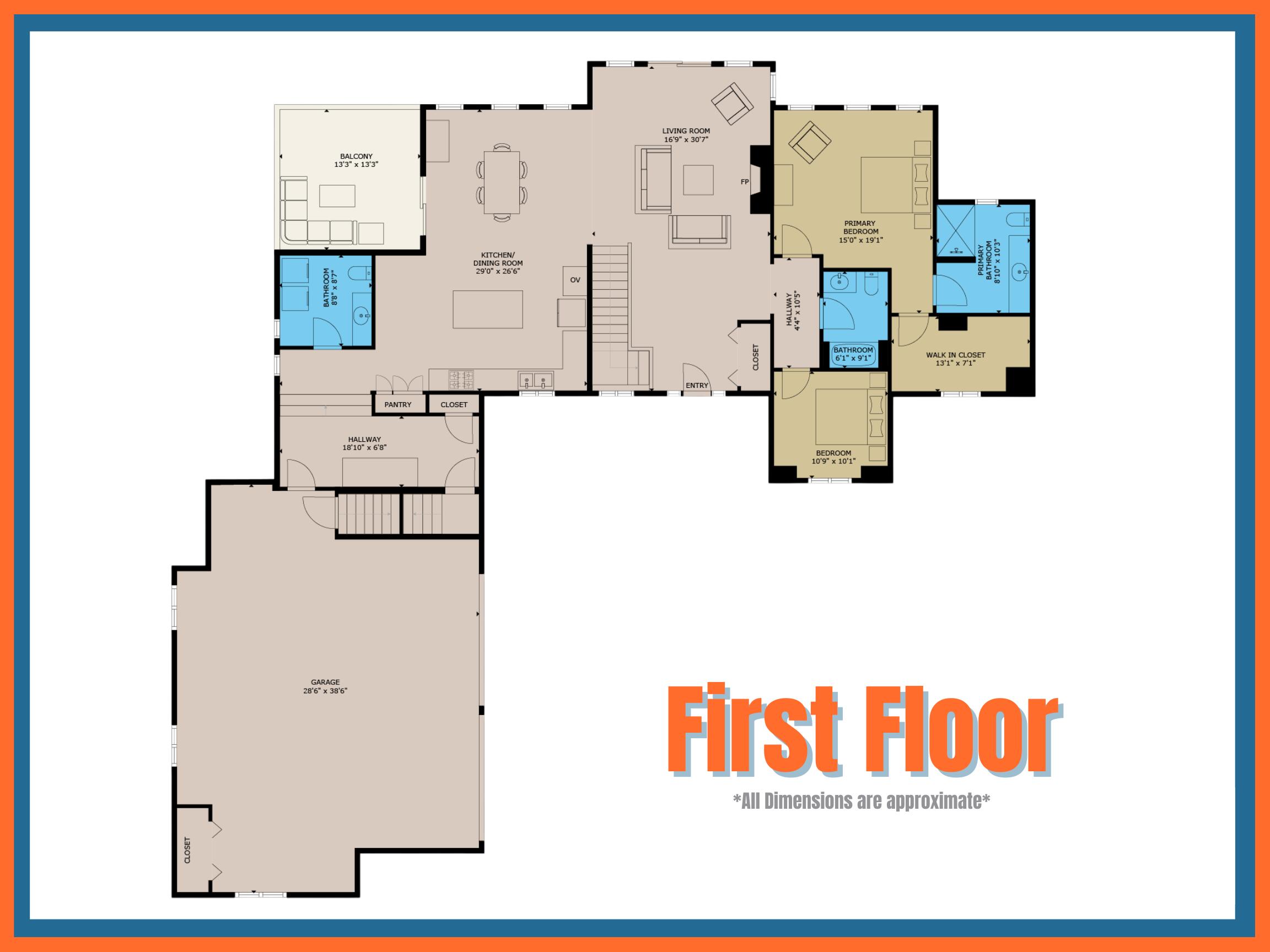 main property photo 117