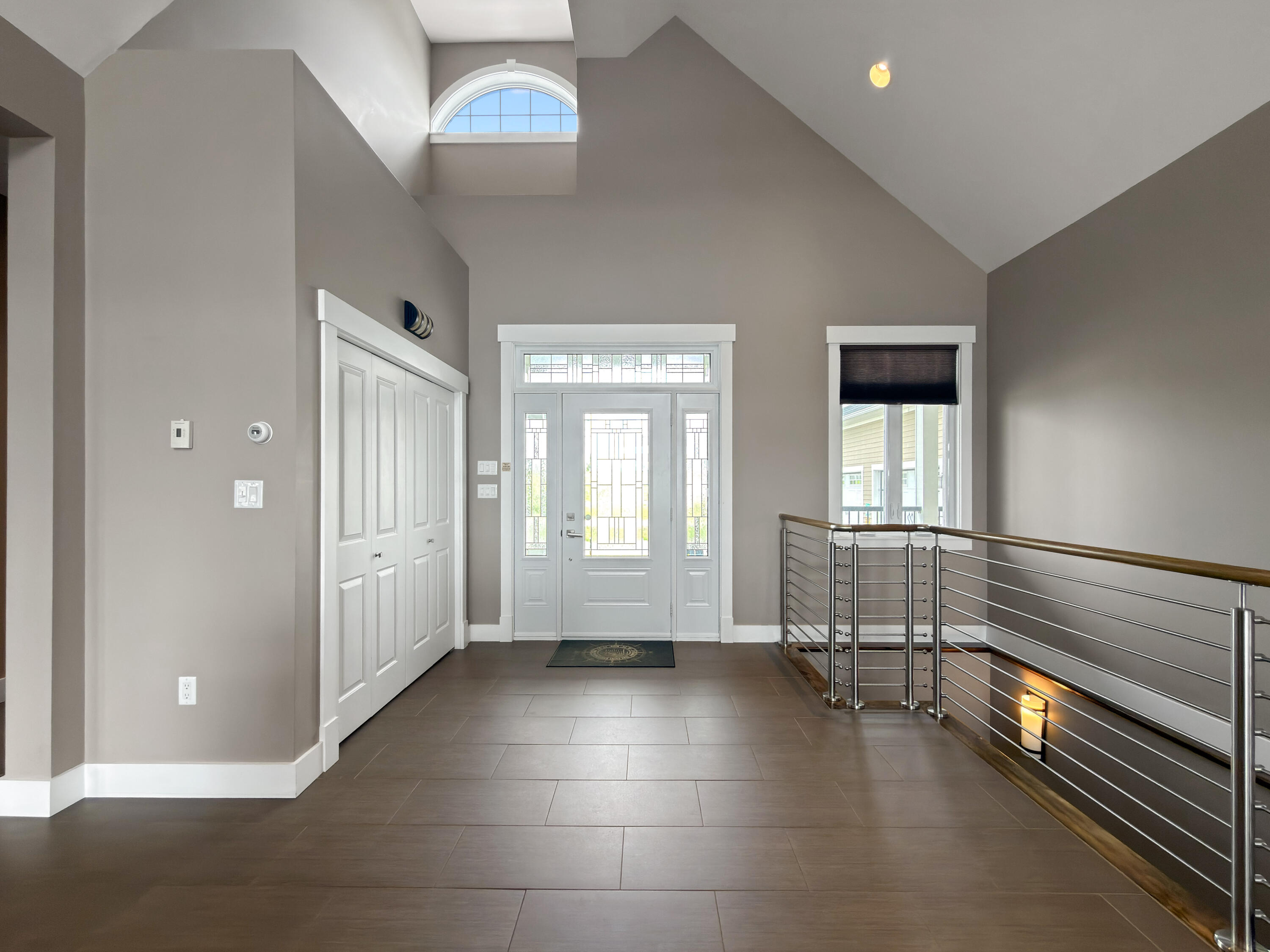main property photo 58