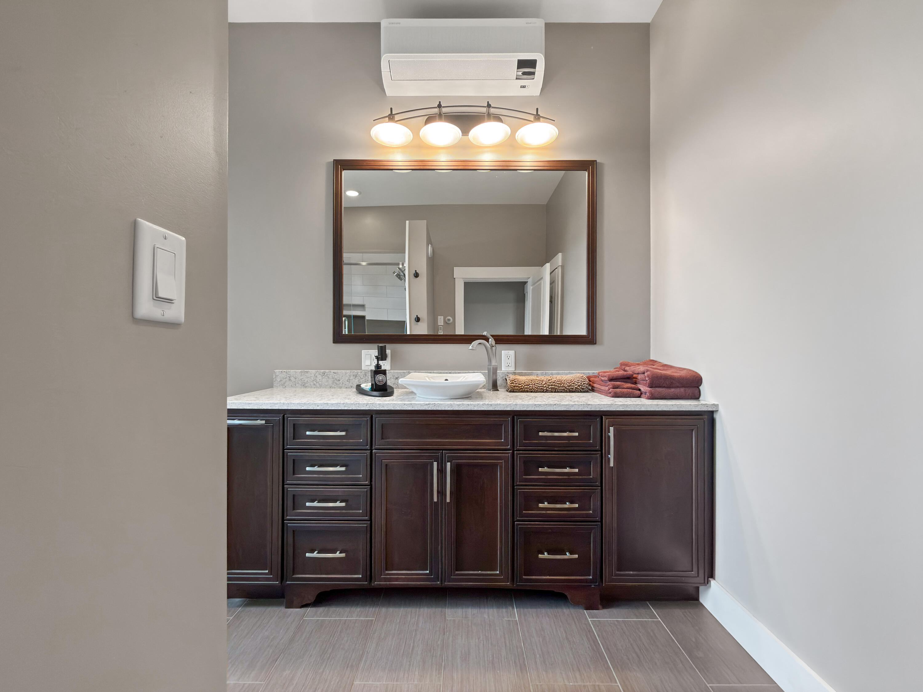 main property photo 66