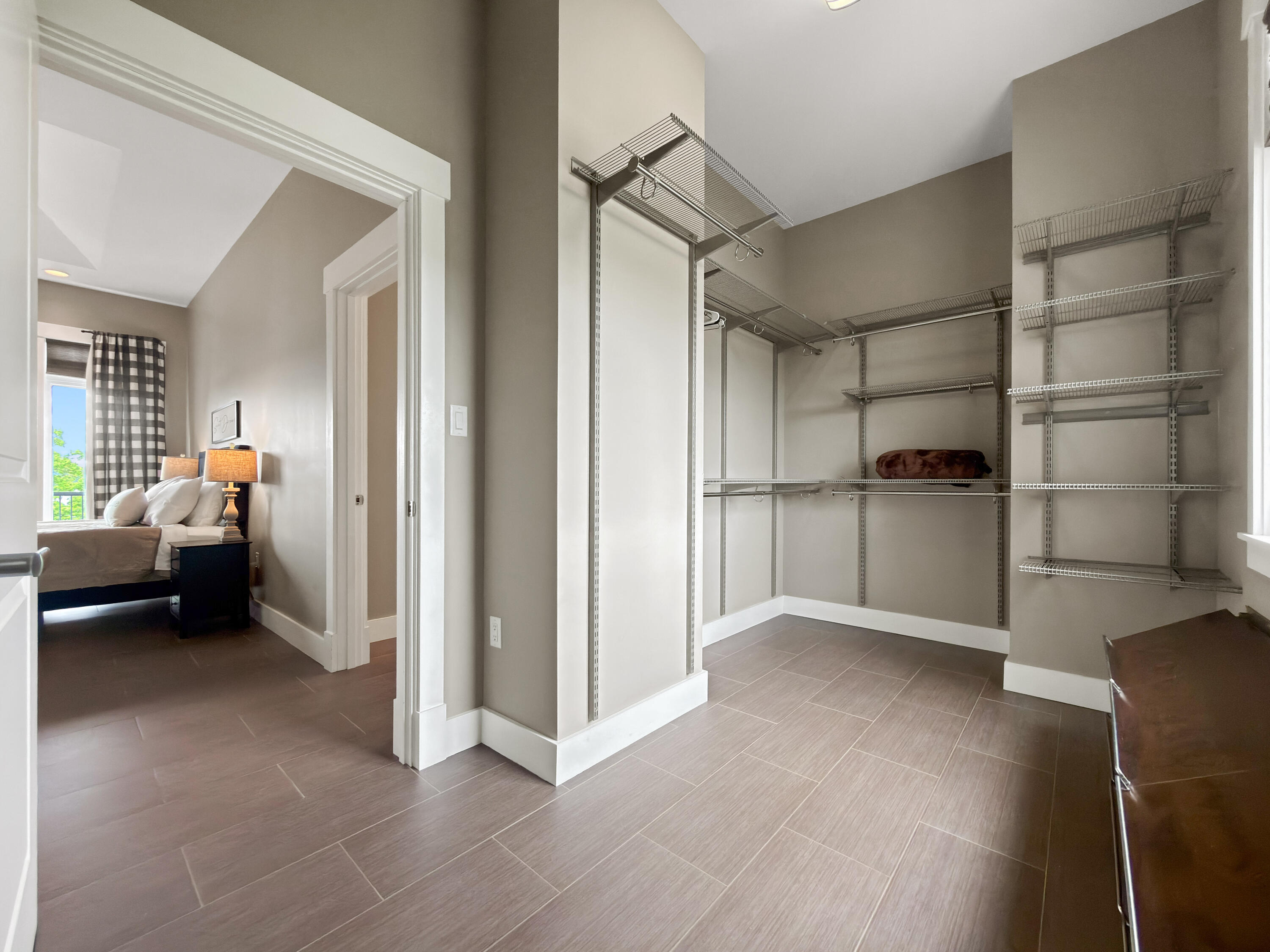 main property photo 71