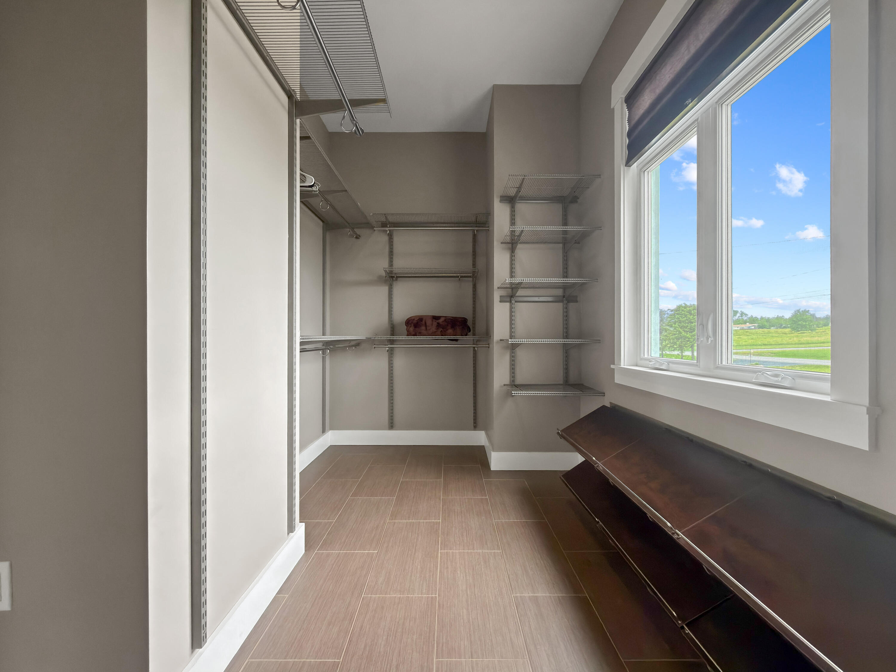 main property photo 72