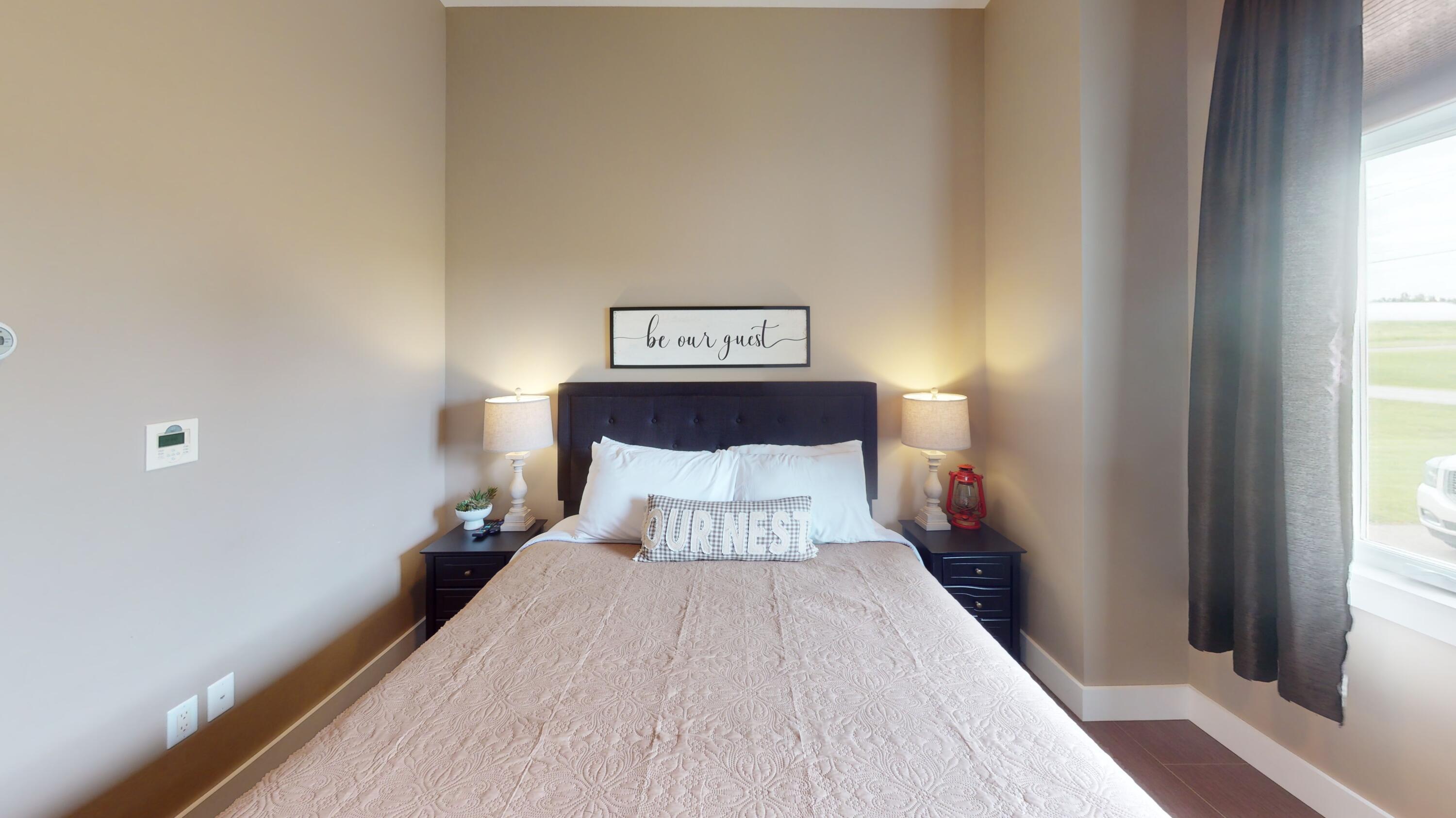 main property photo 77