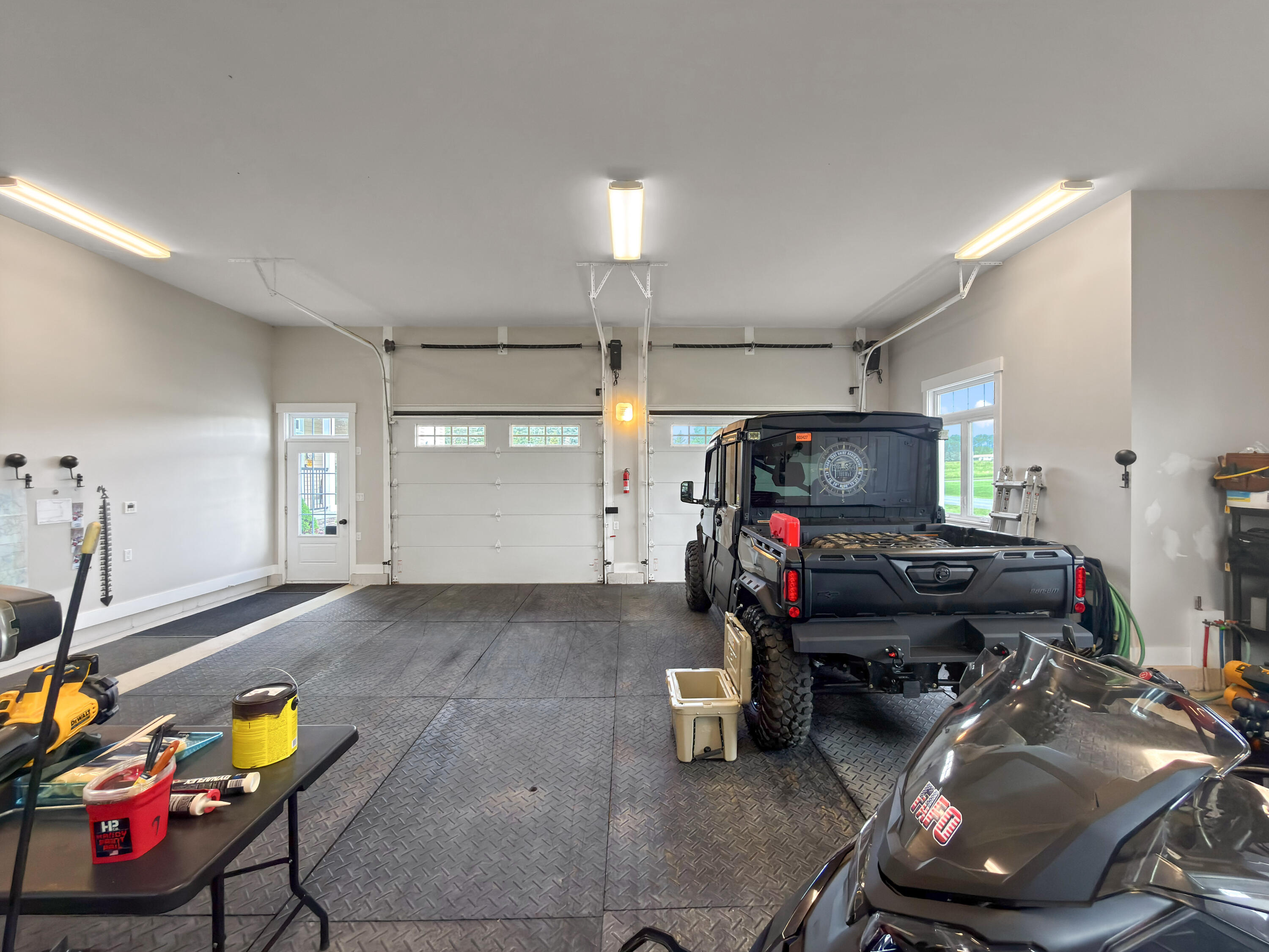 main property photo 85