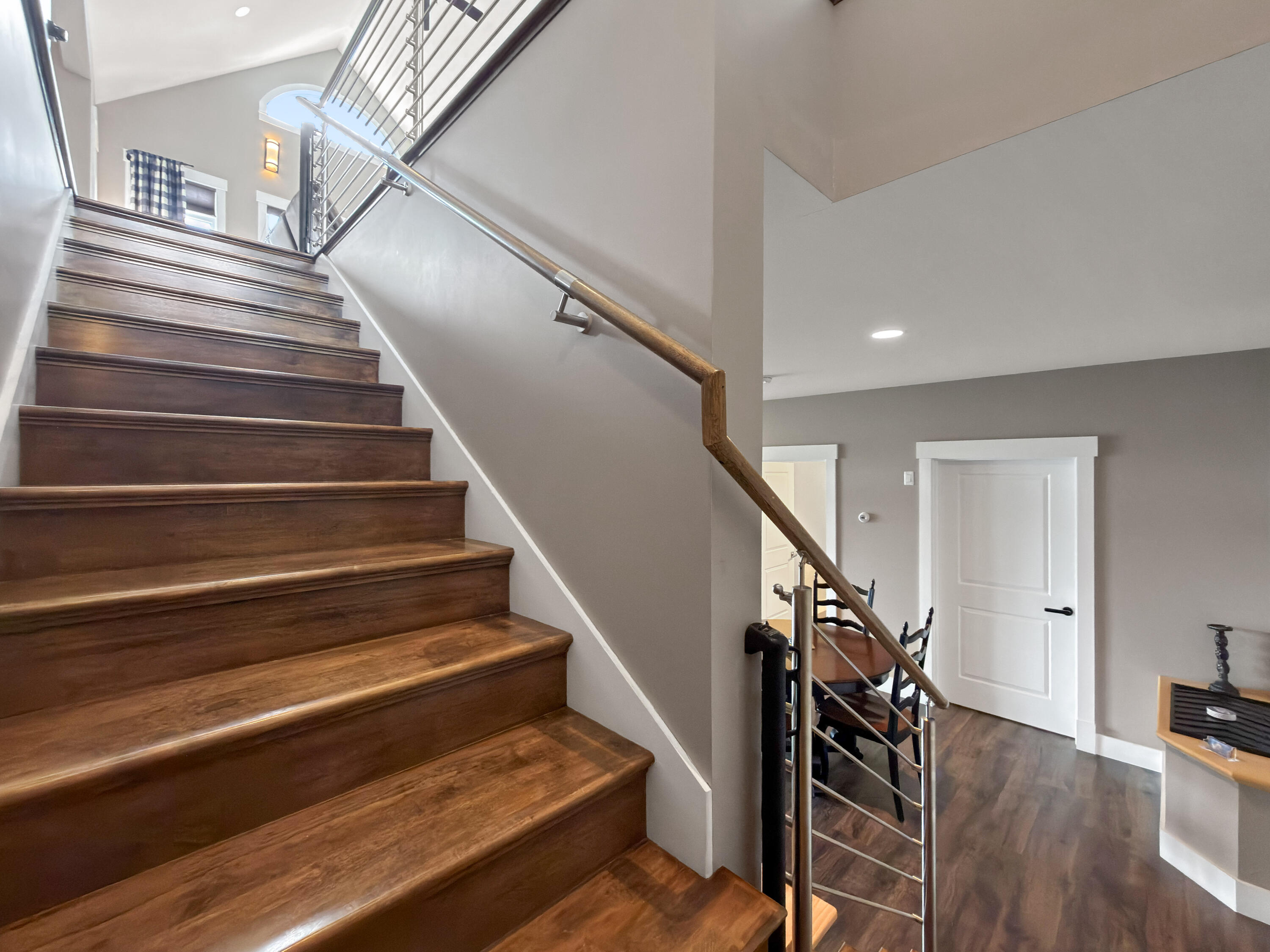 main property photo 88