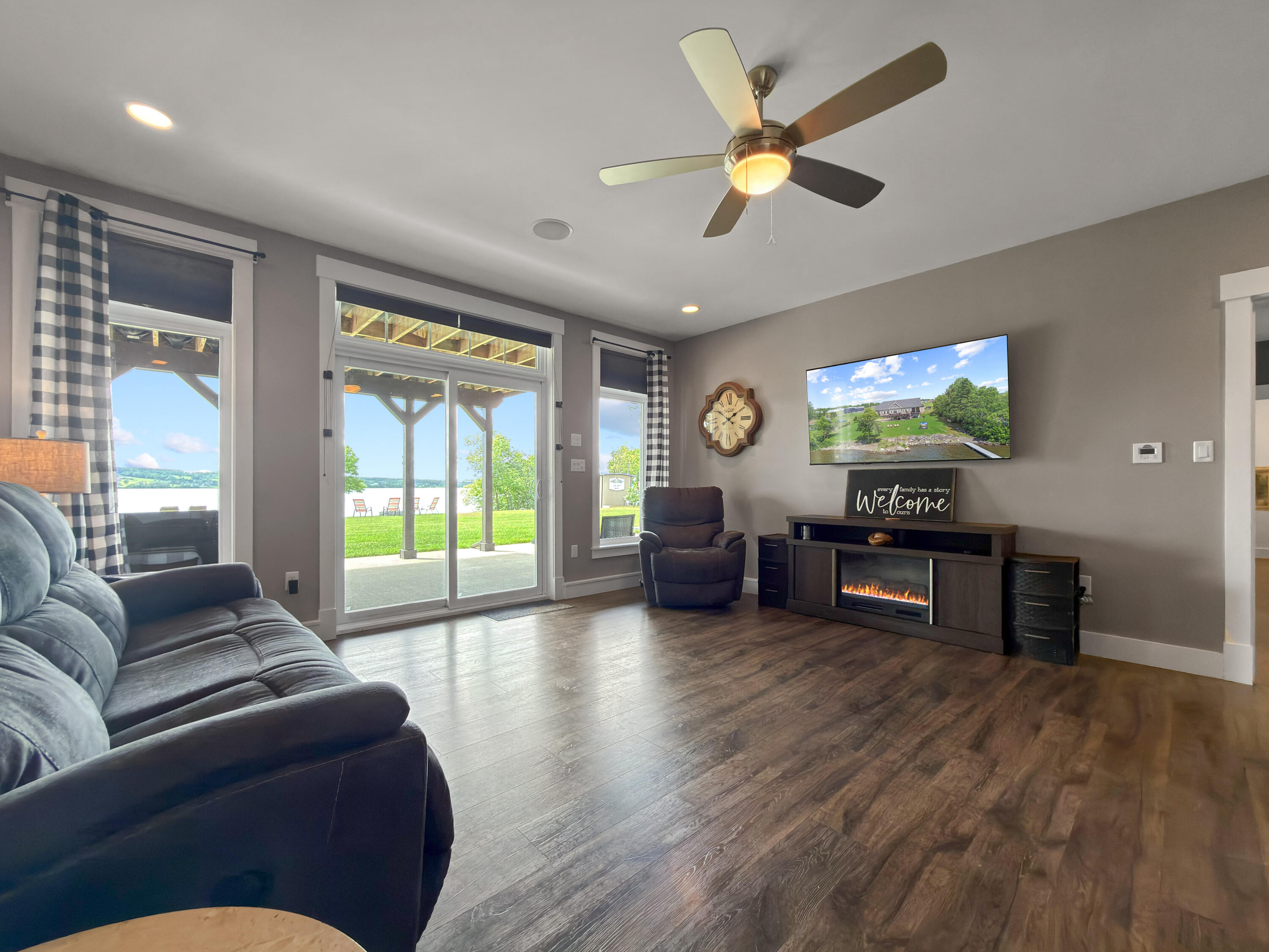 main property photo 96
