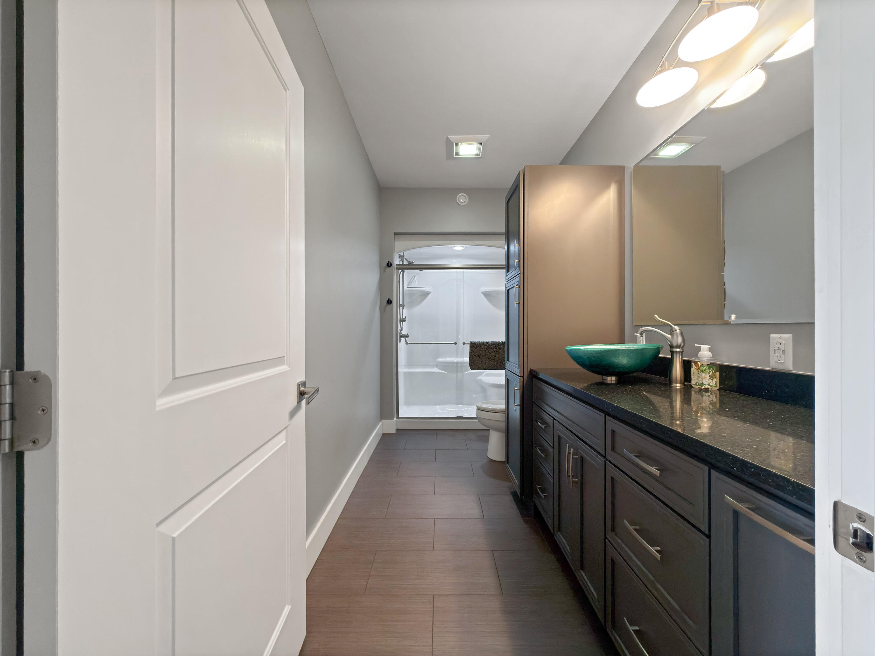 main property photo 97
