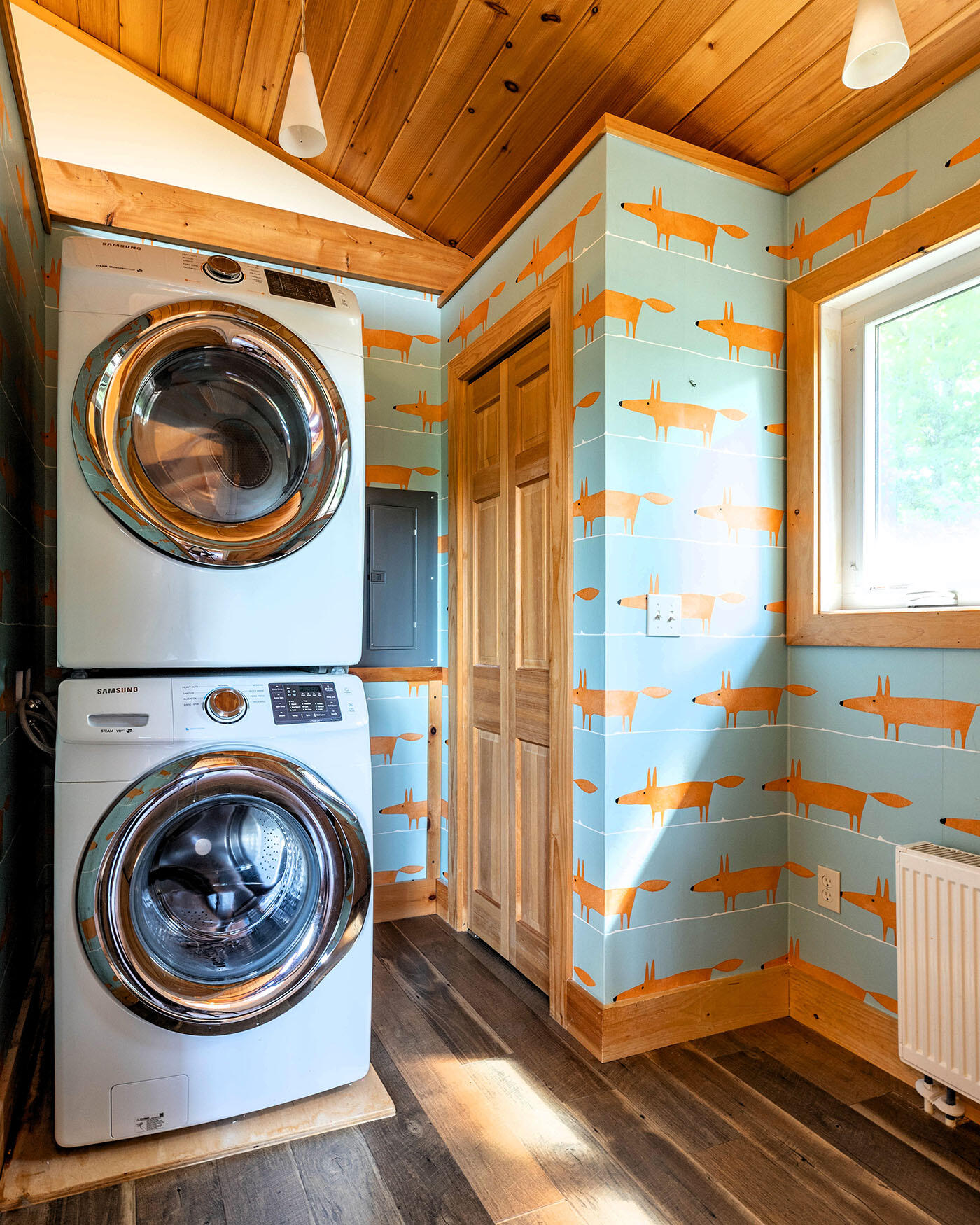main property photo 54