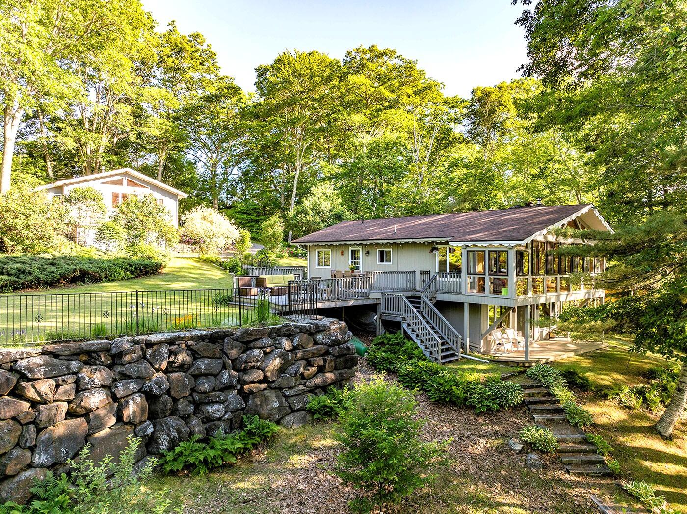 main property photo 61
