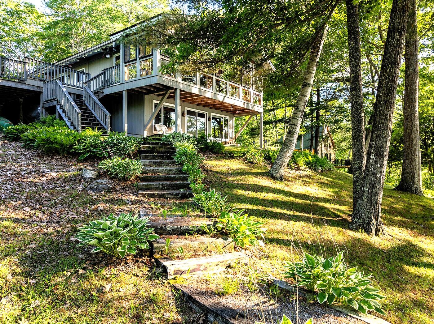 main property photo 62