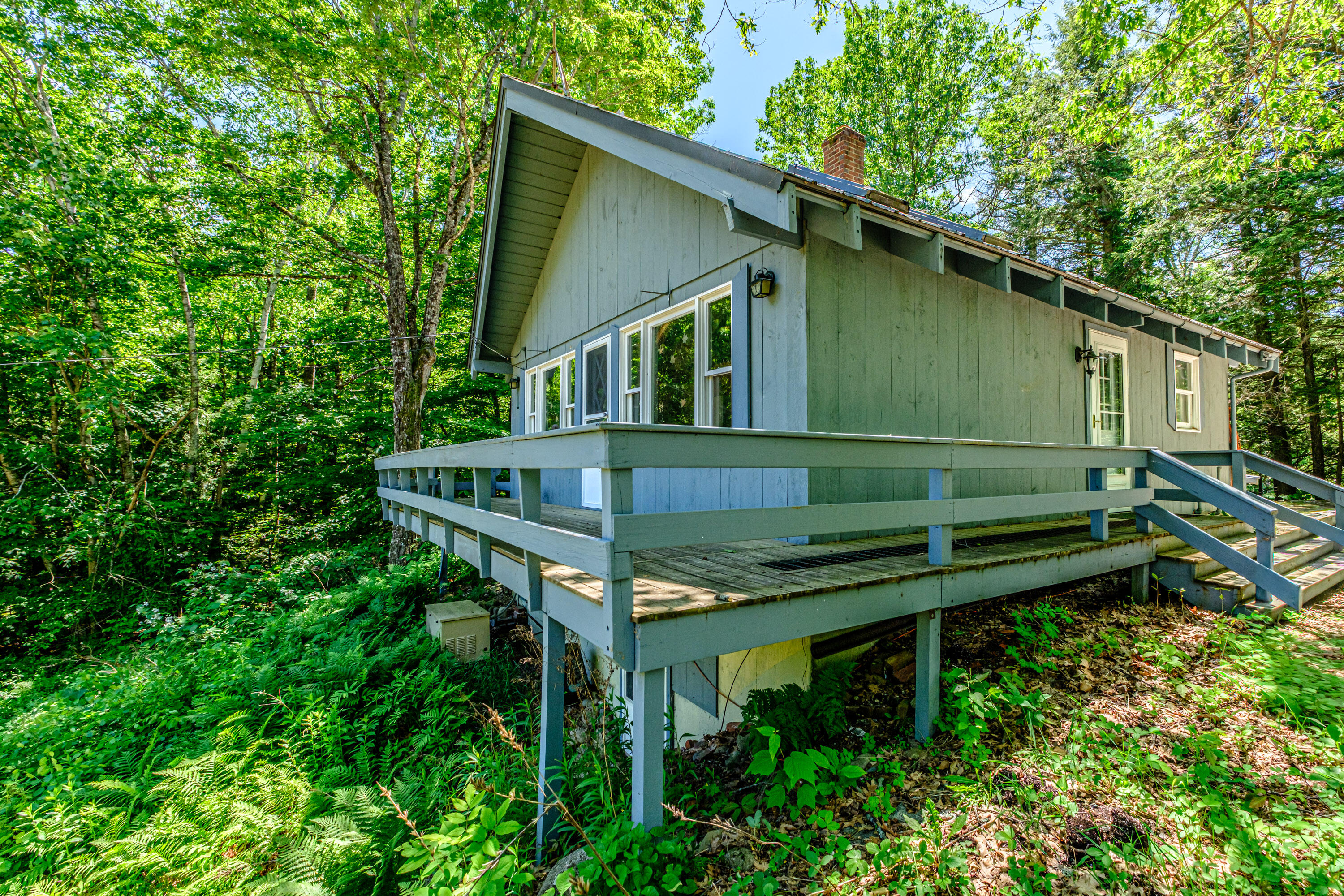 main property photo 2