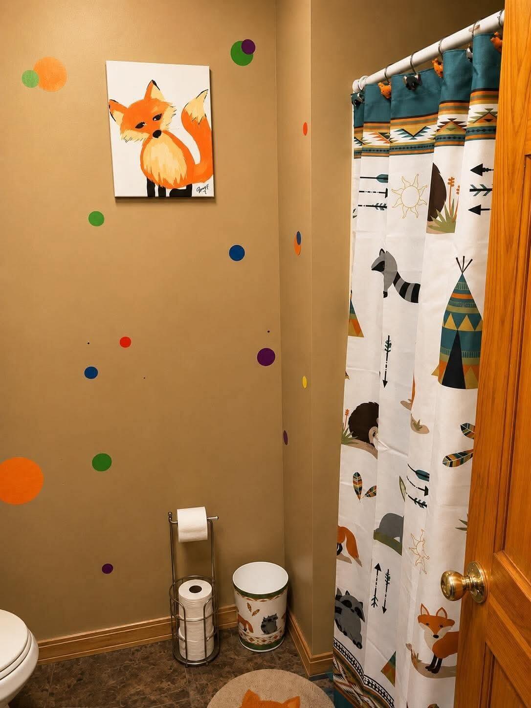 main property photo 5