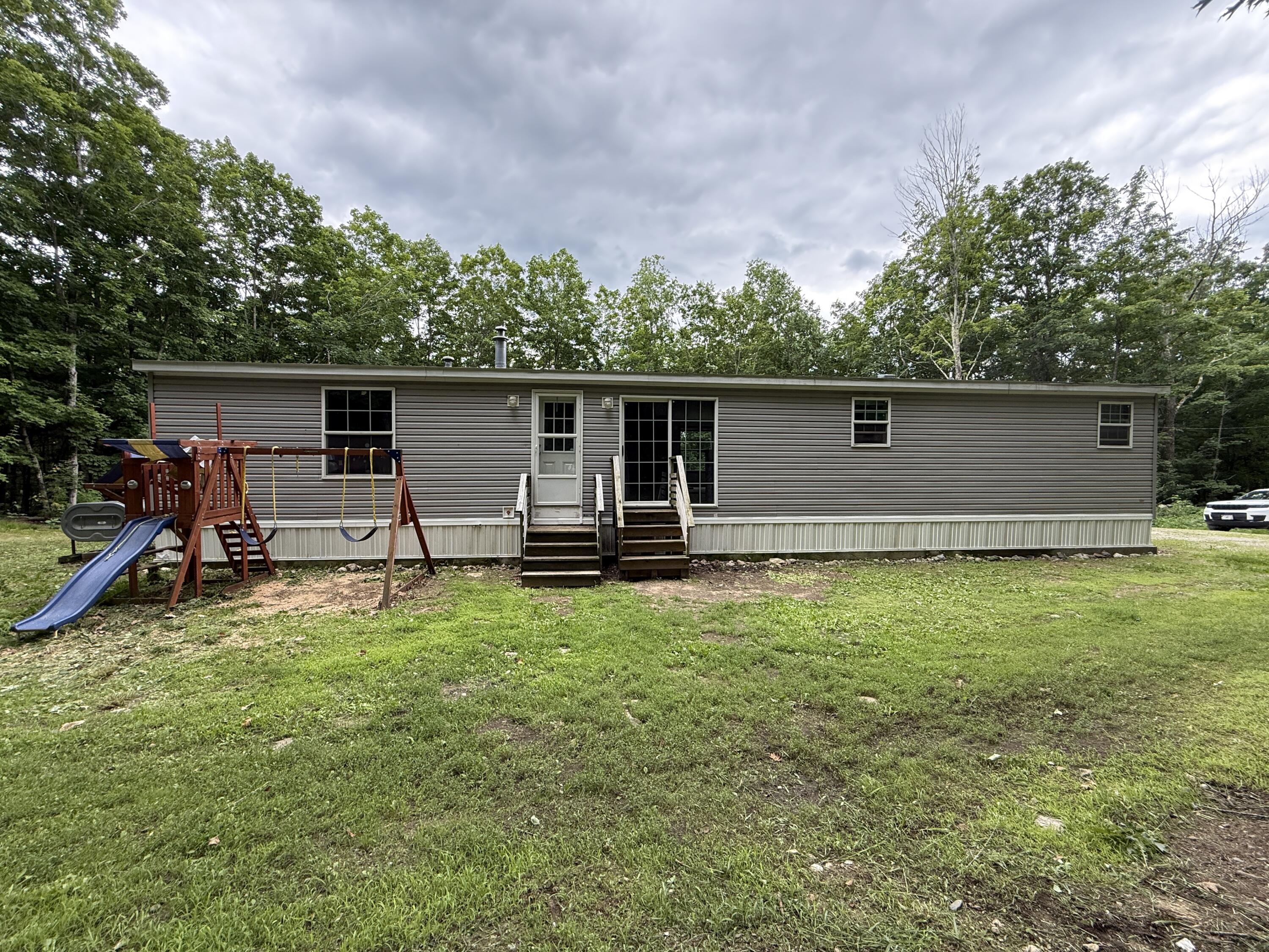 main property photo 3