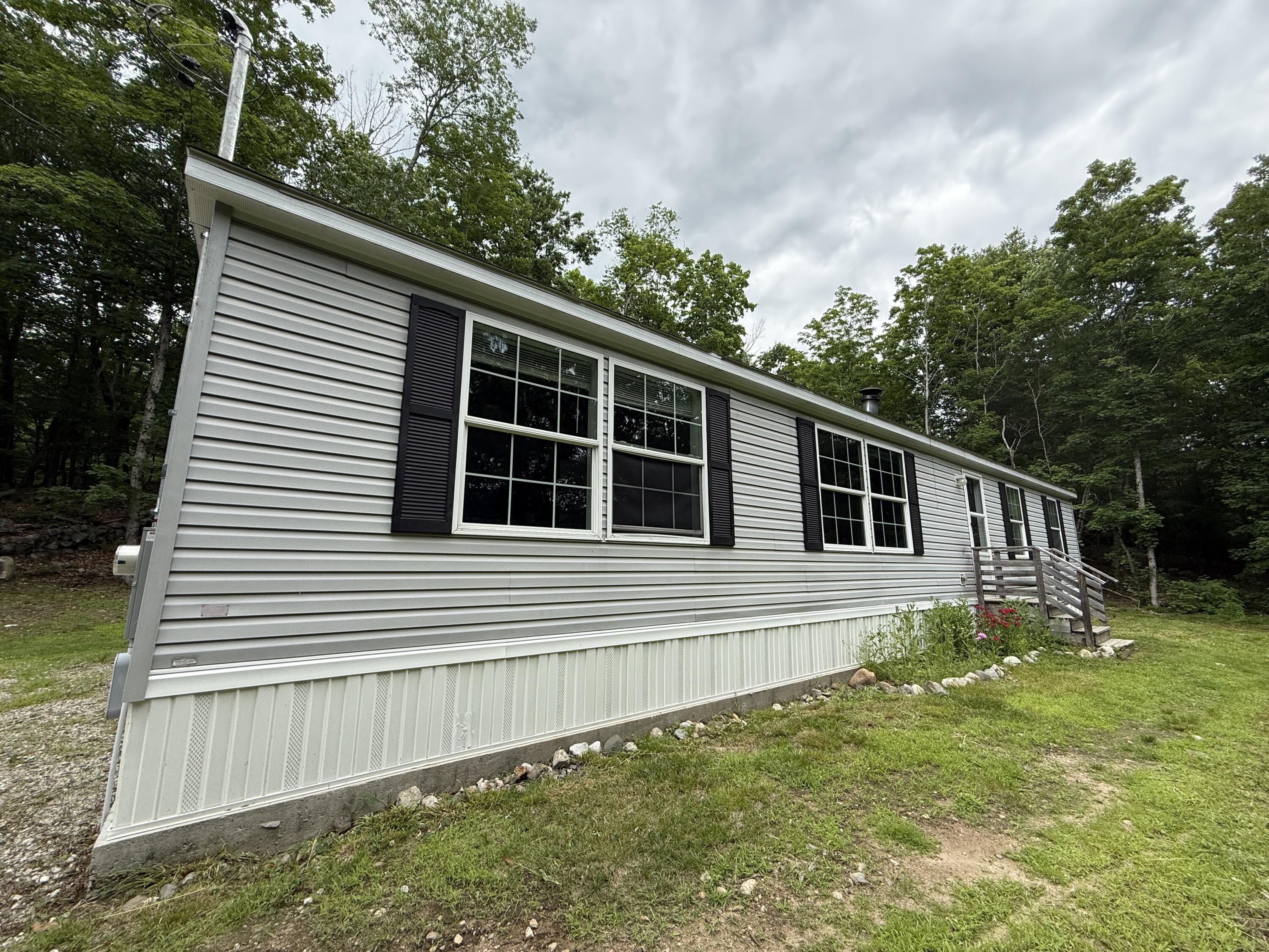 main property photo 38