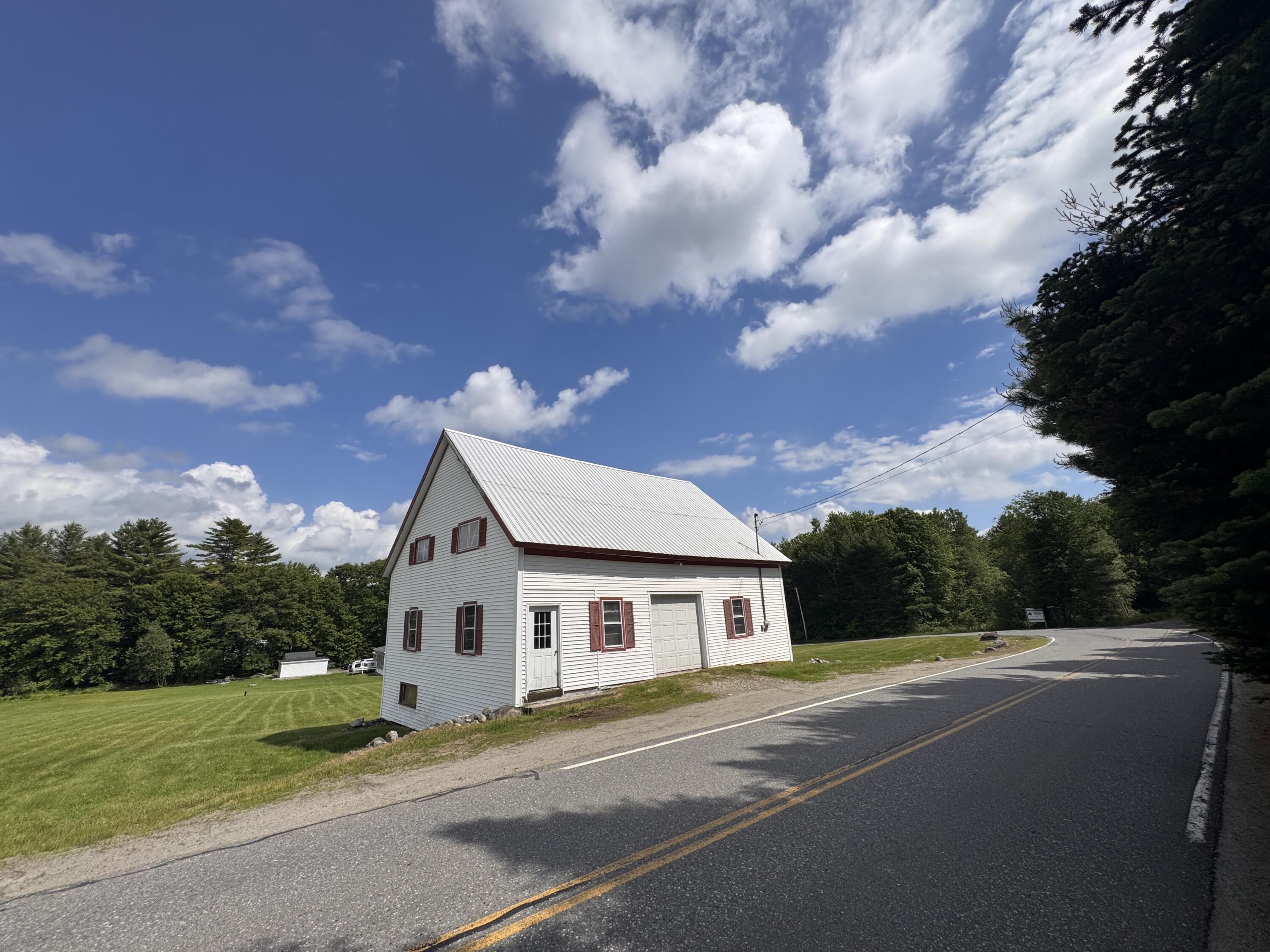 main property photo 17