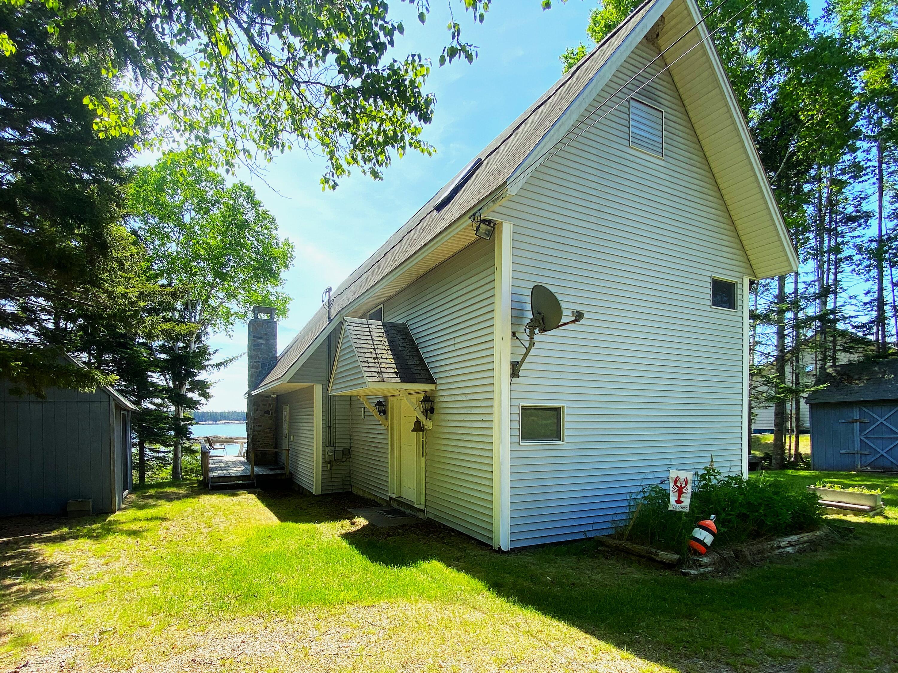main property photo 8
