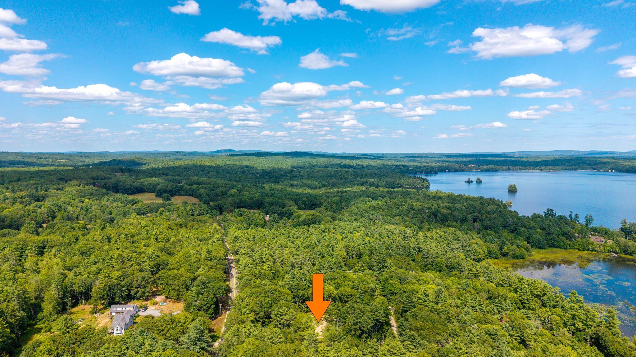main property photo 19
