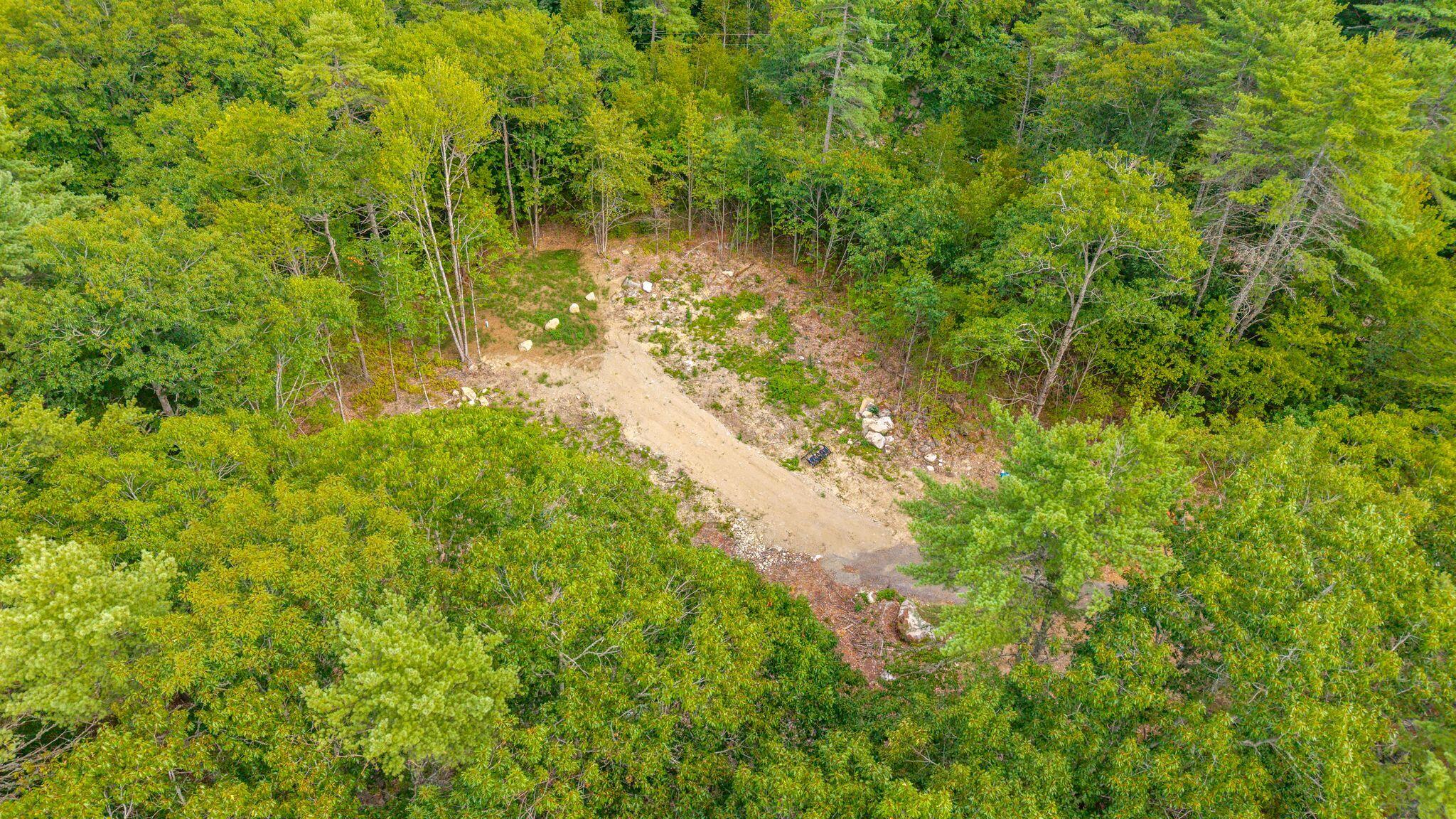 main property photo 39