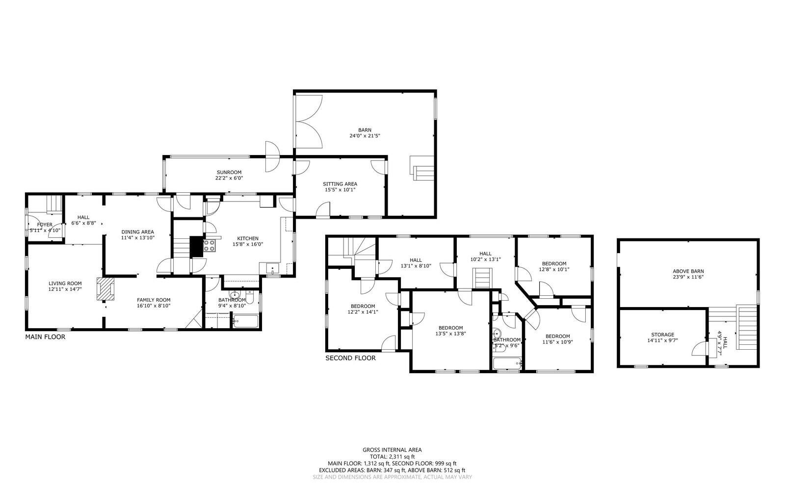 main property photo 37