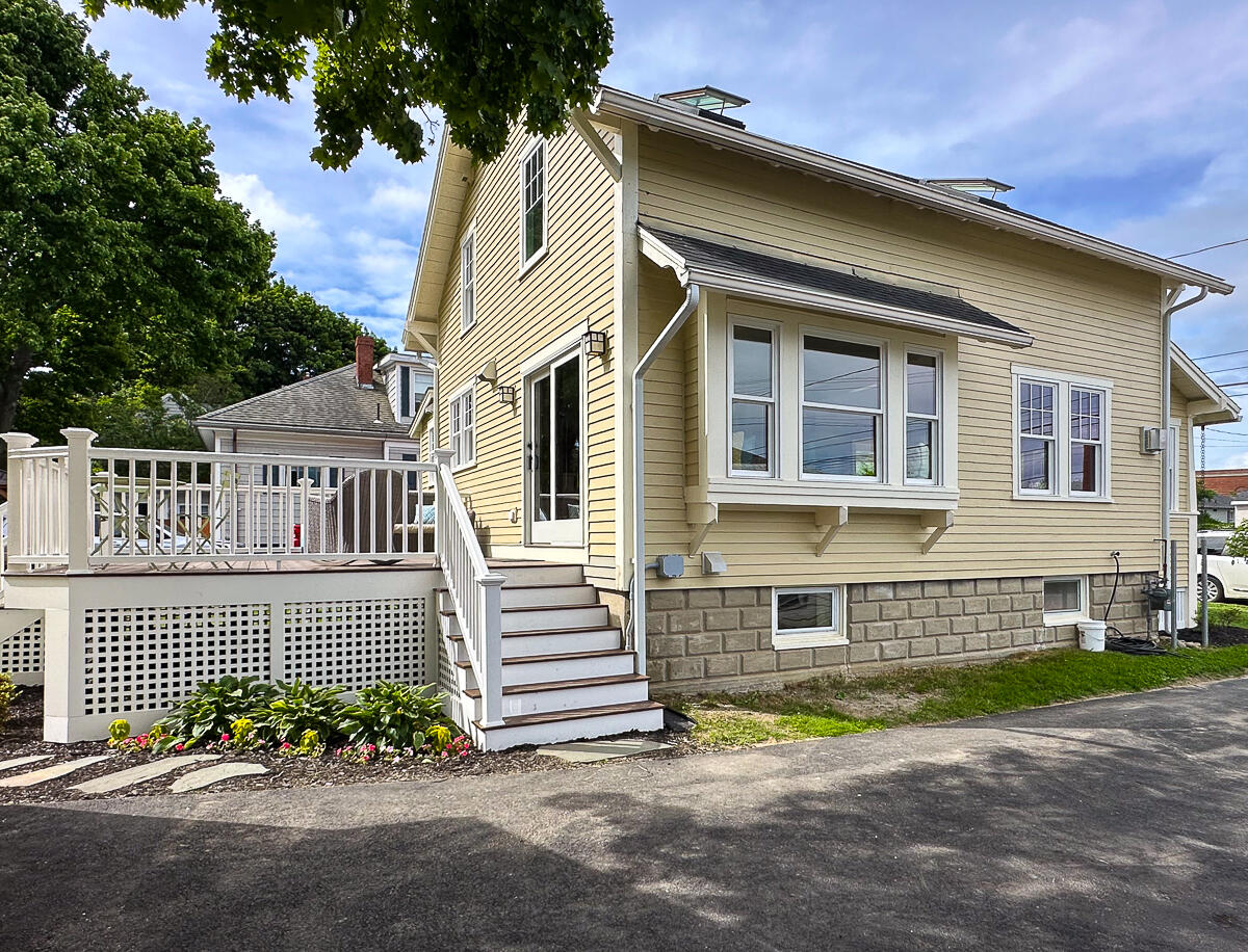 main property photo 46
