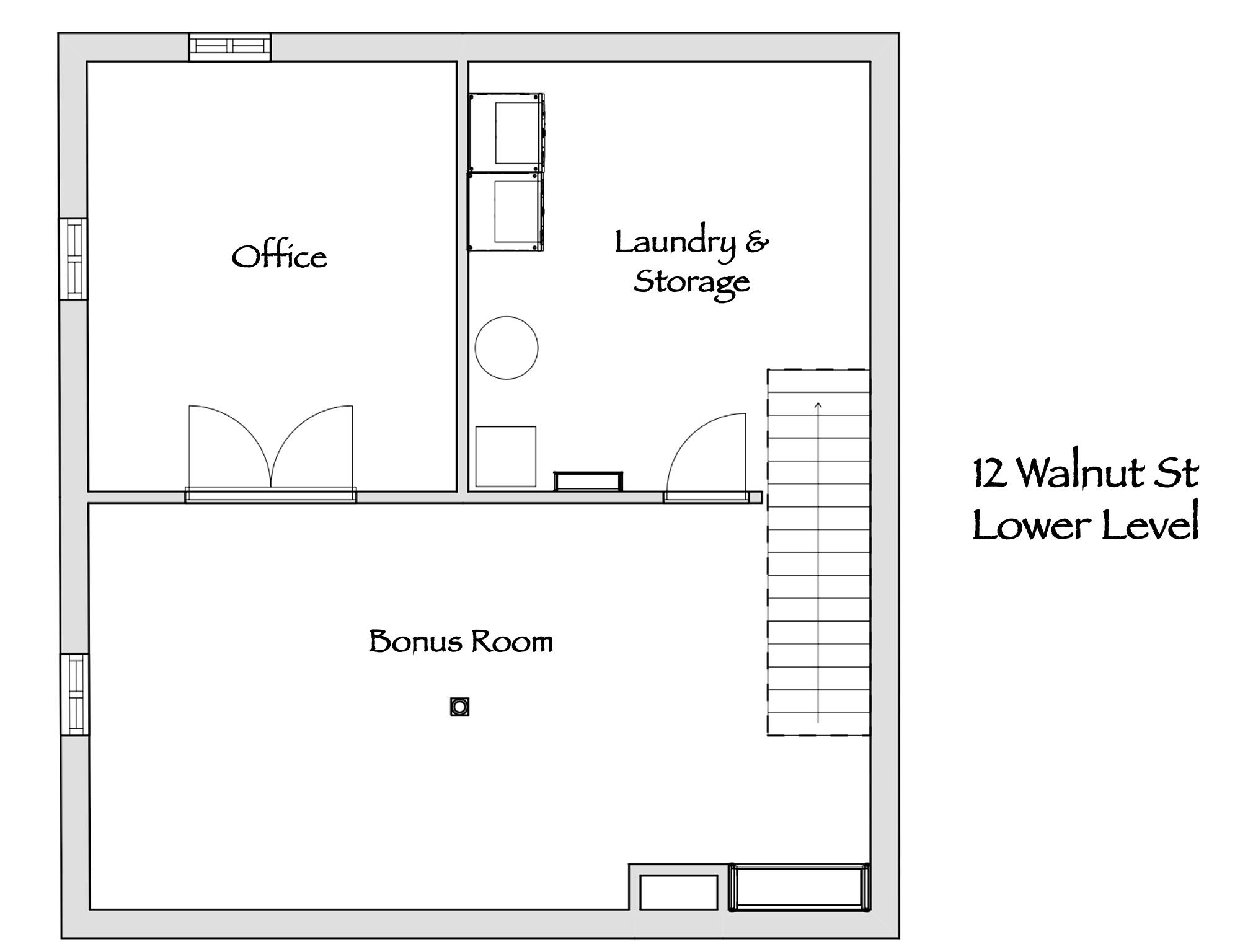 main property photo 51