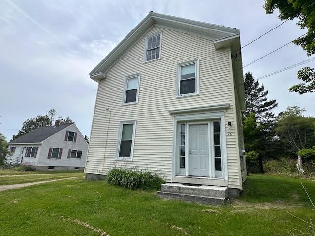 main property photo 3
