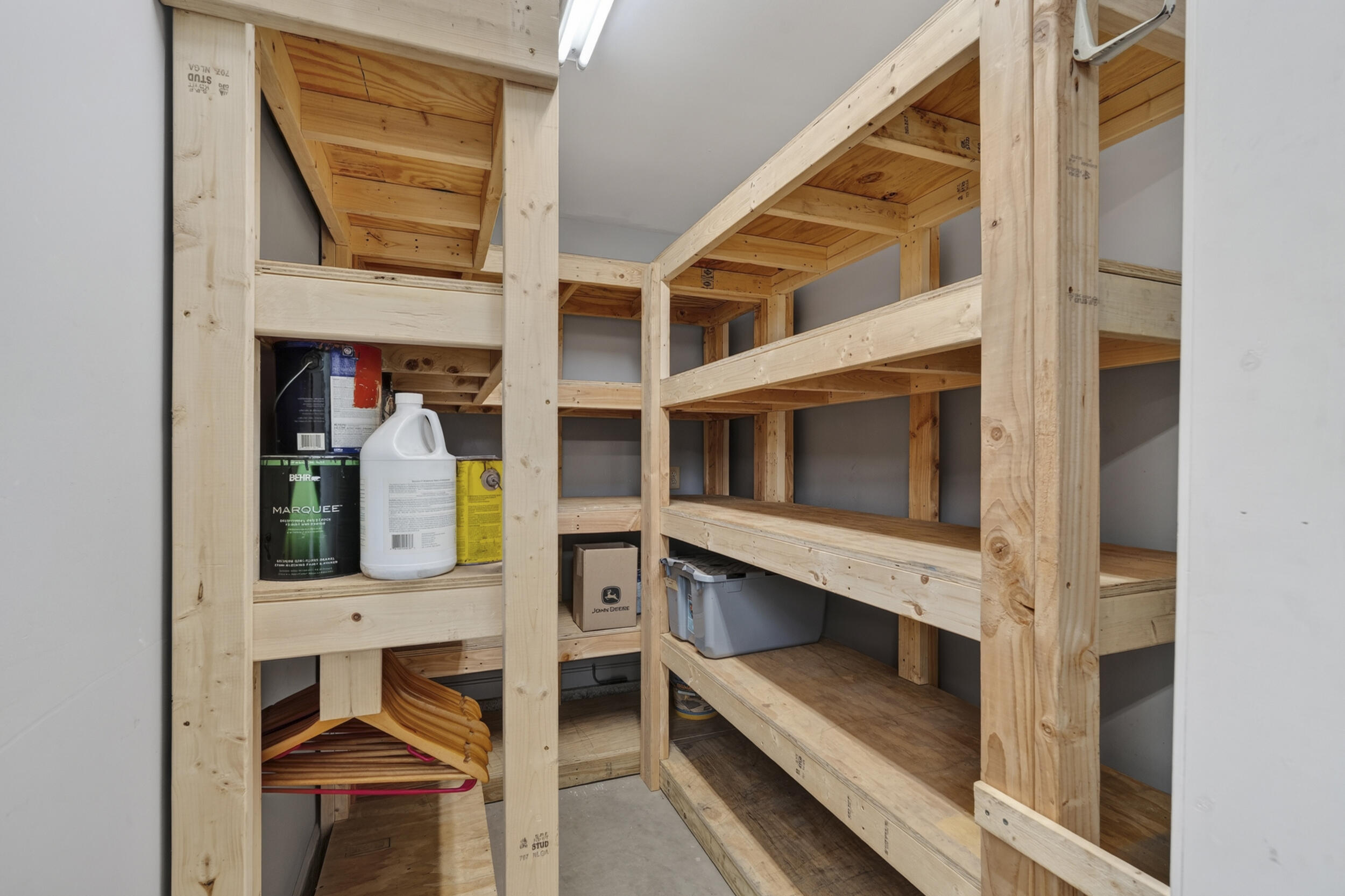 main property photo 56