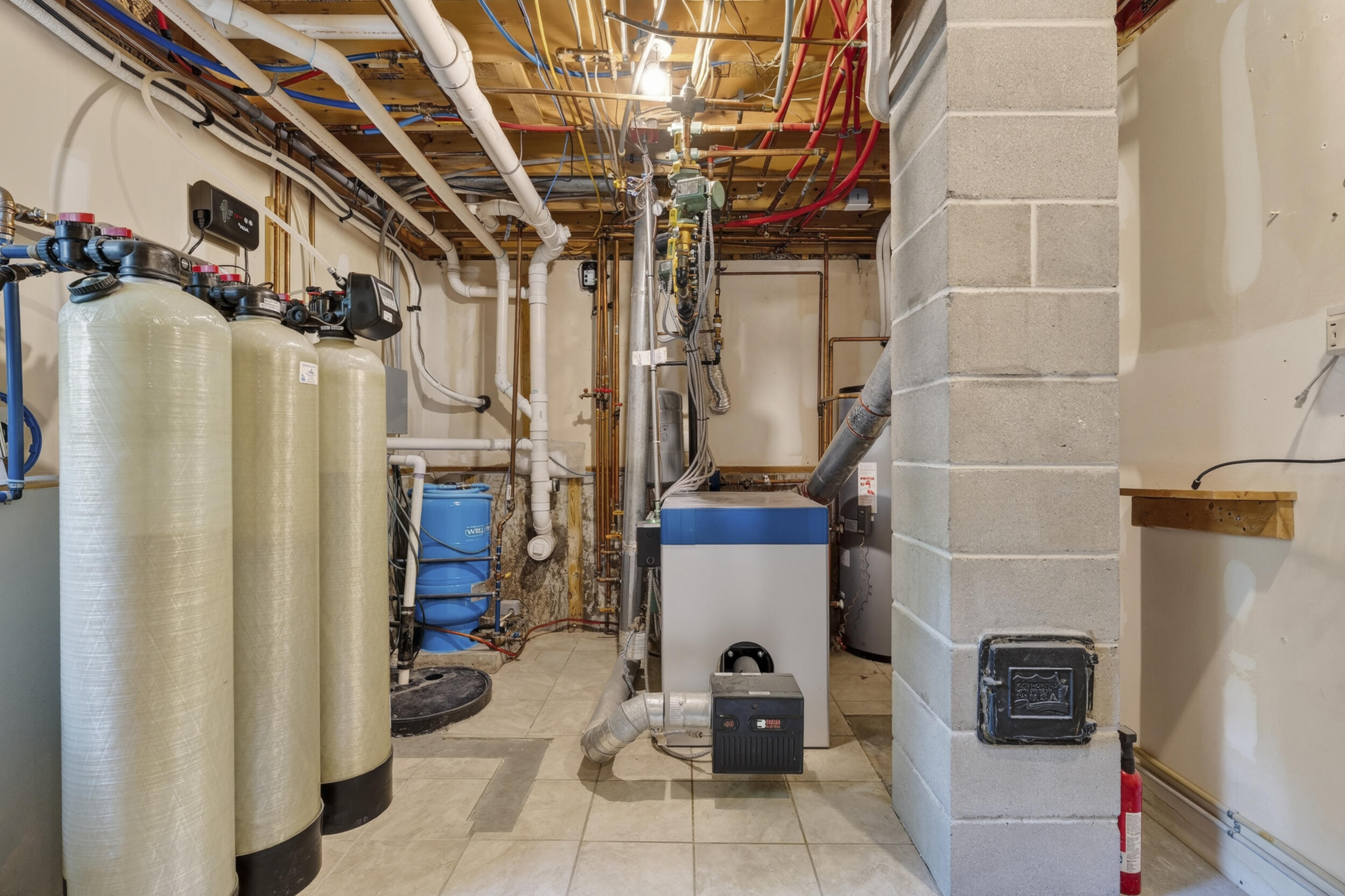 main property photo 57