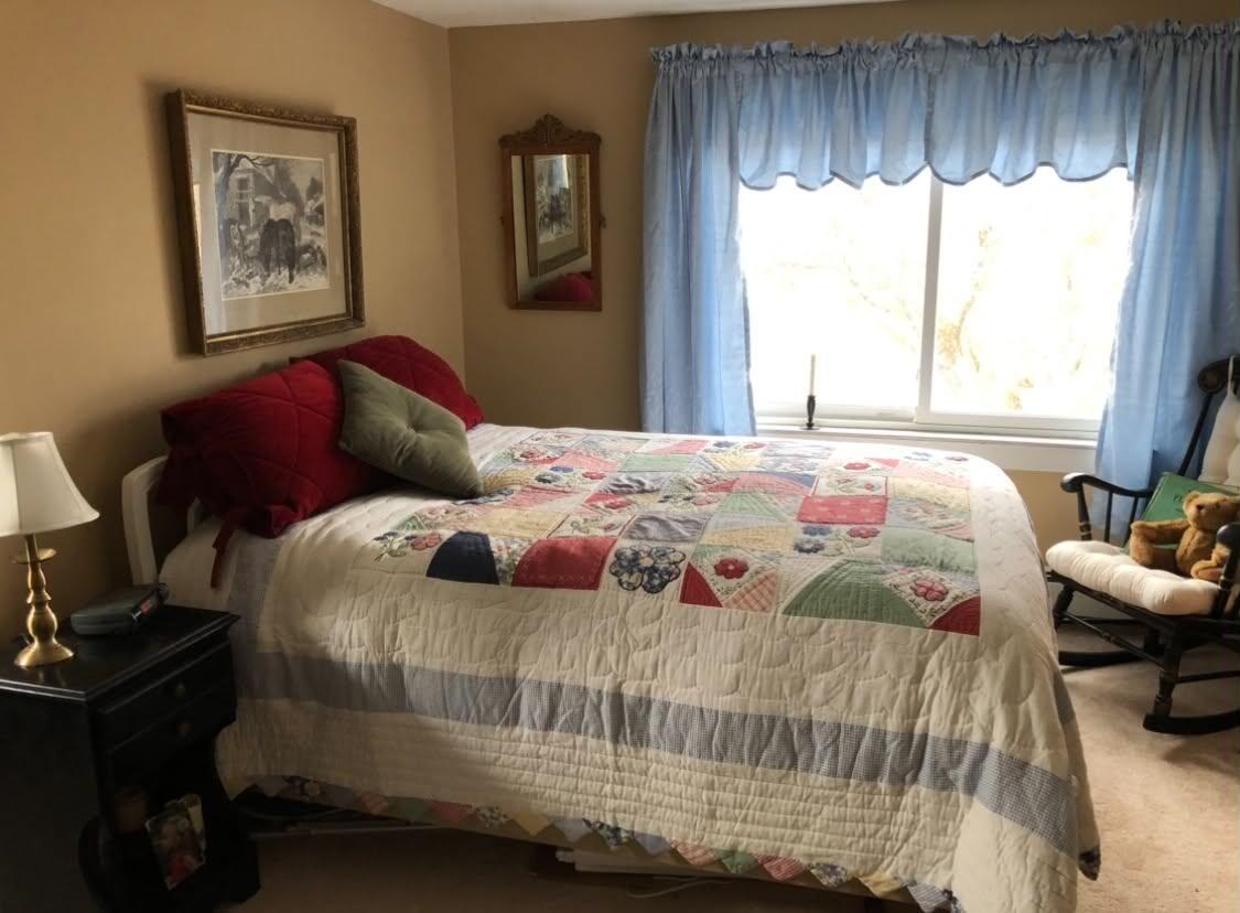 main property photo 59