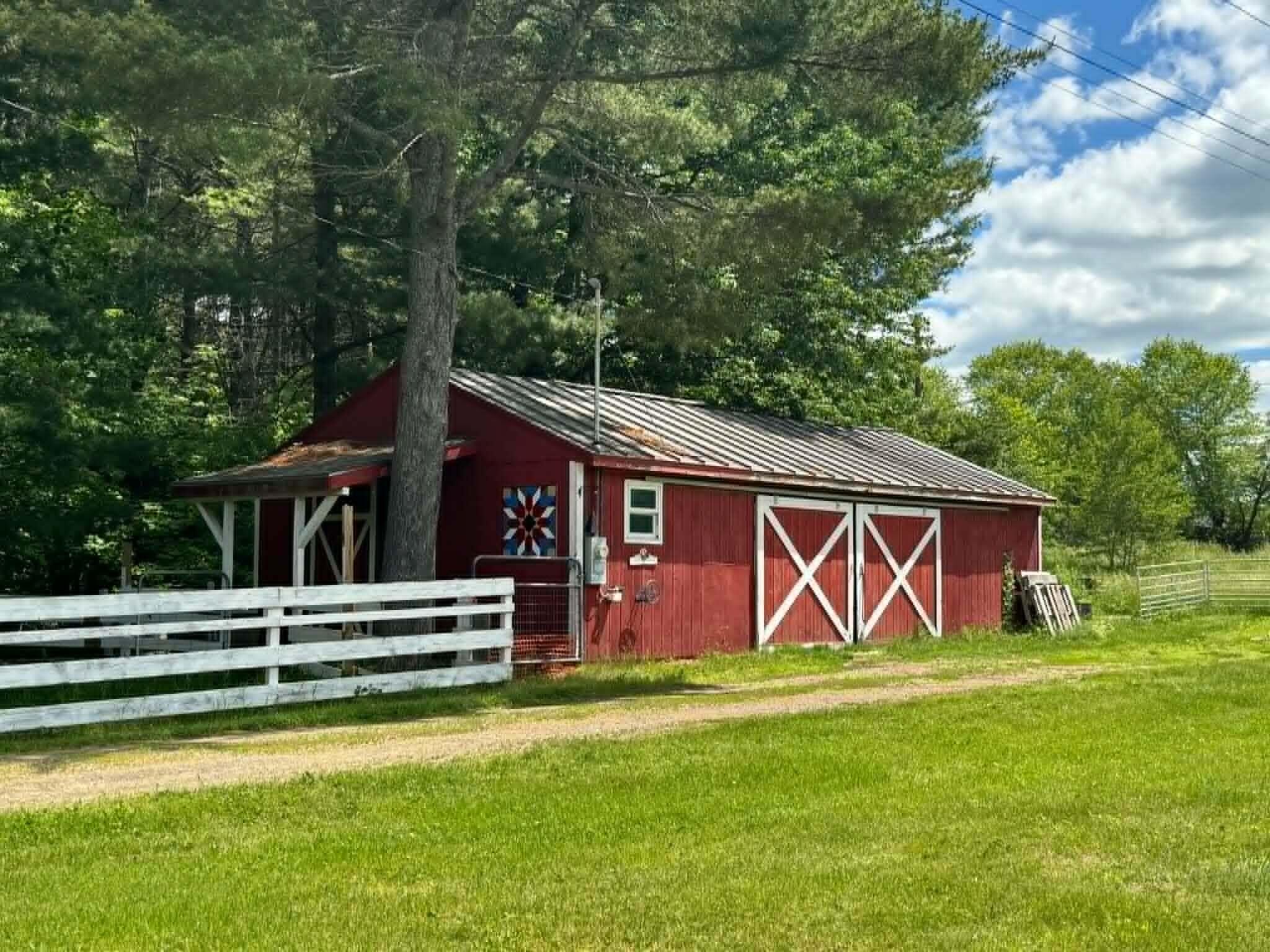 main property photo 62