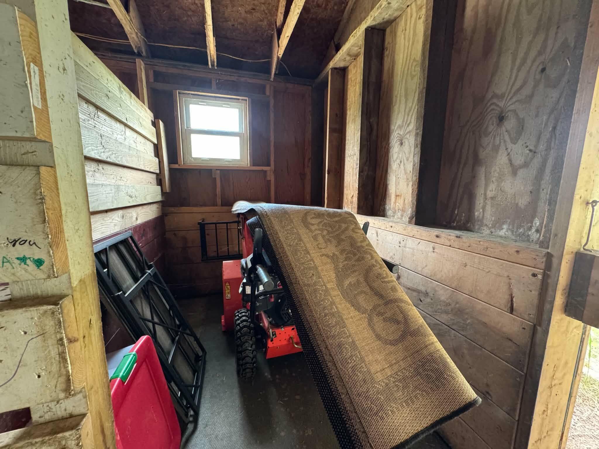 main property photo 64