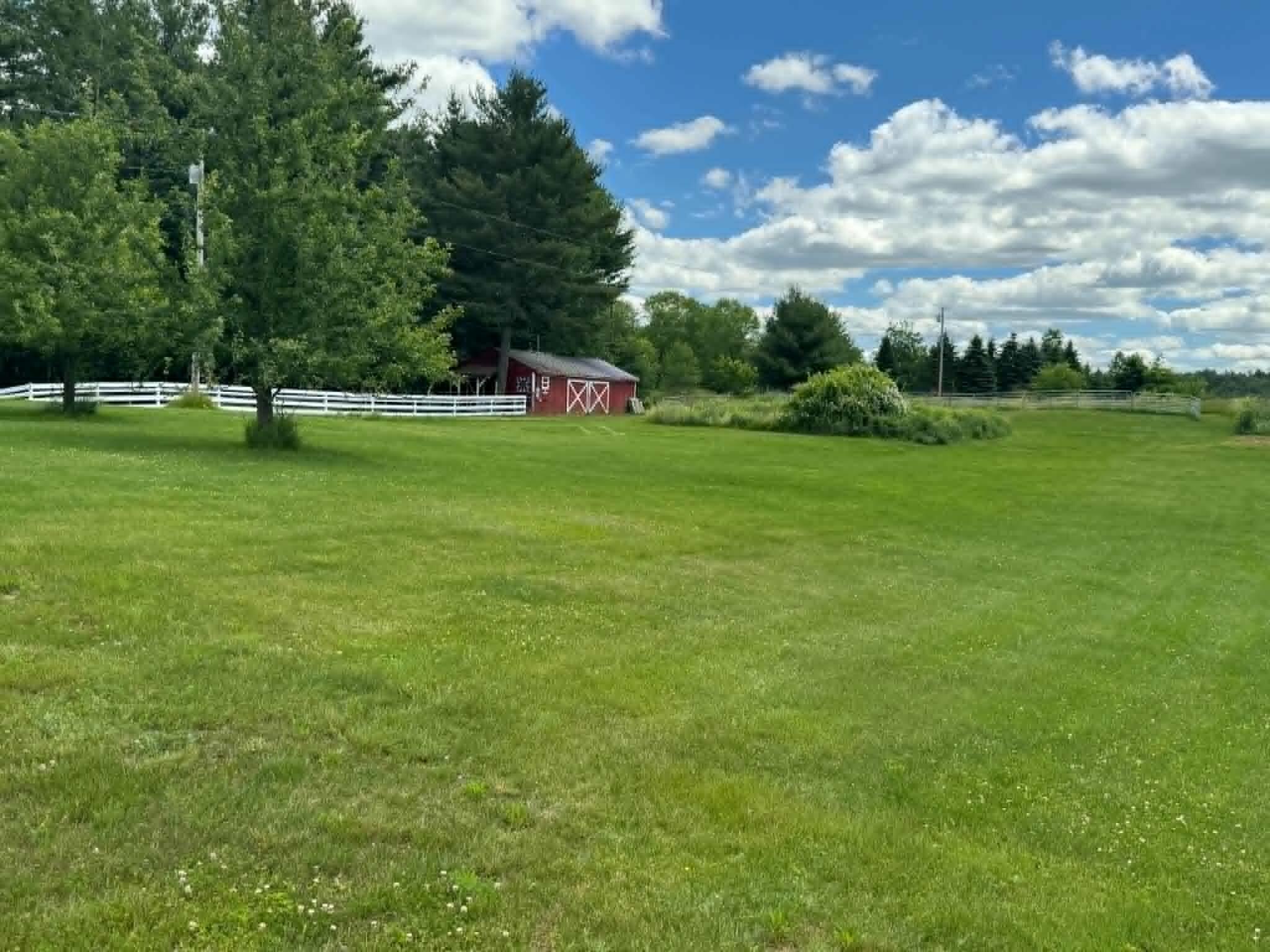 main property photo 72