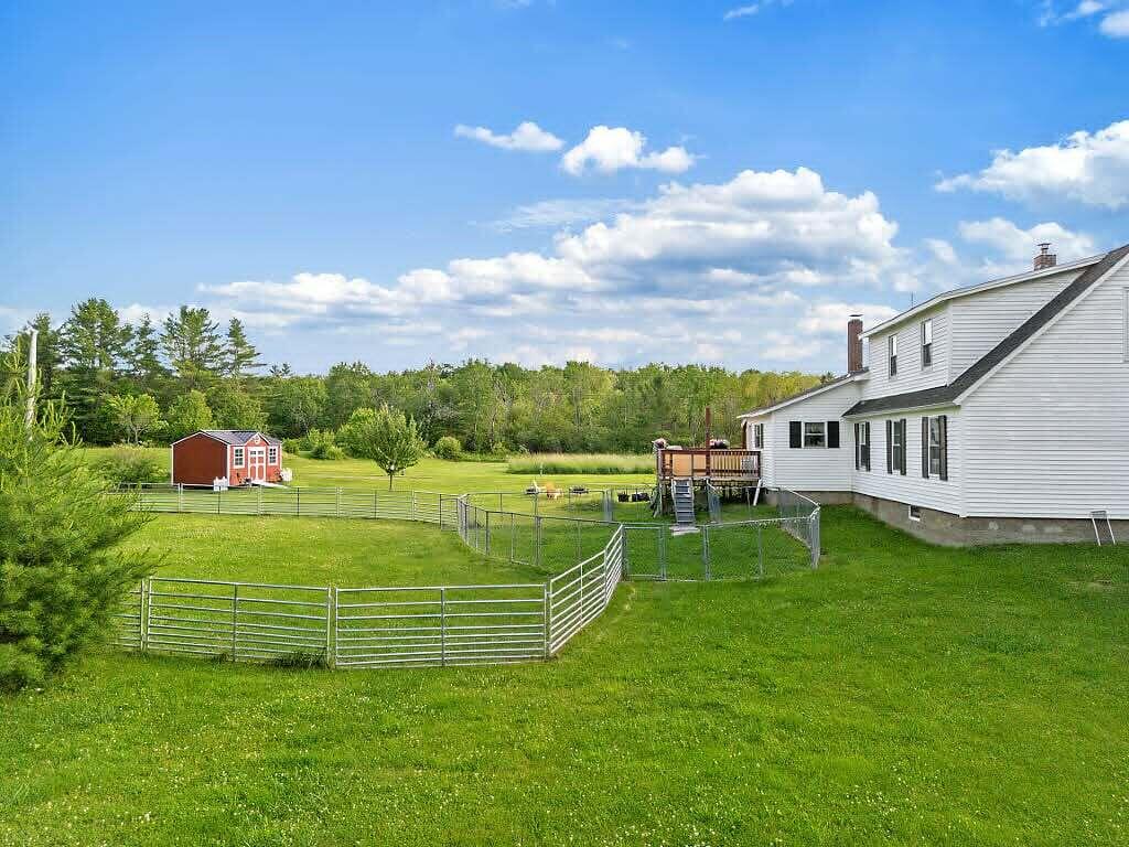 main property photo 8