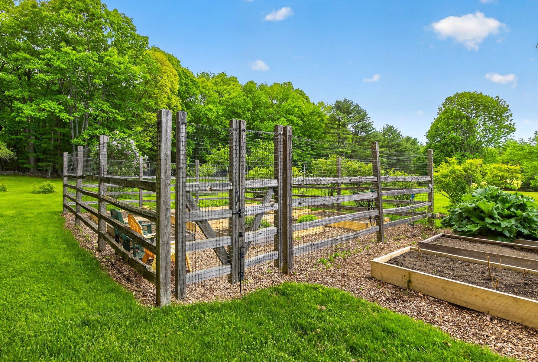 main property photo 107