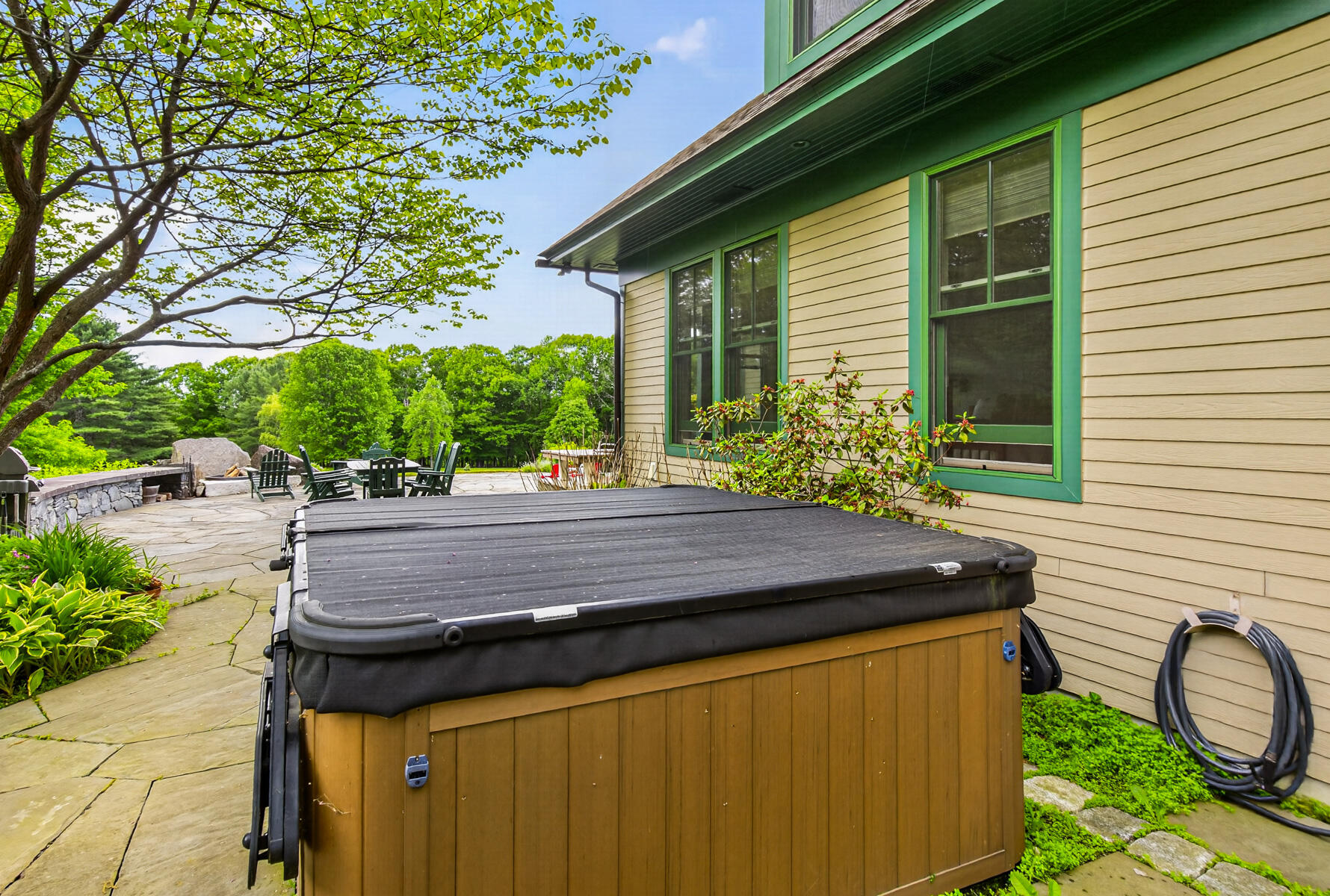 main property photo 110