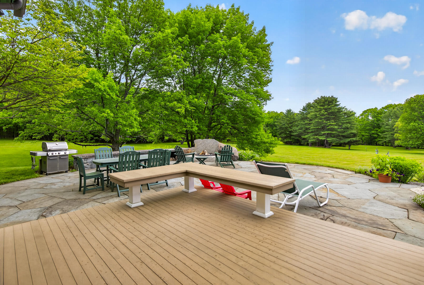 main property photo 113