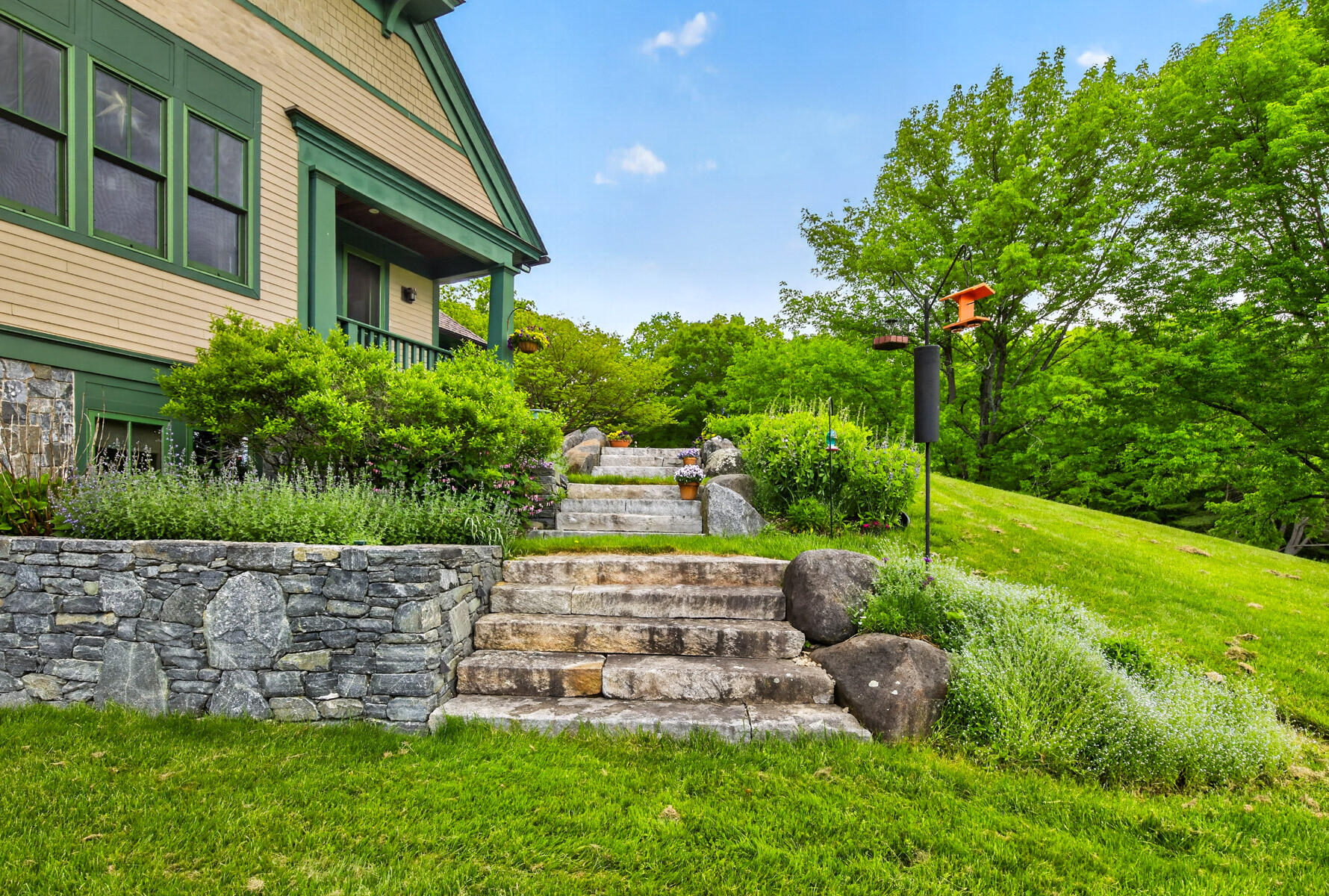 main property photo 119