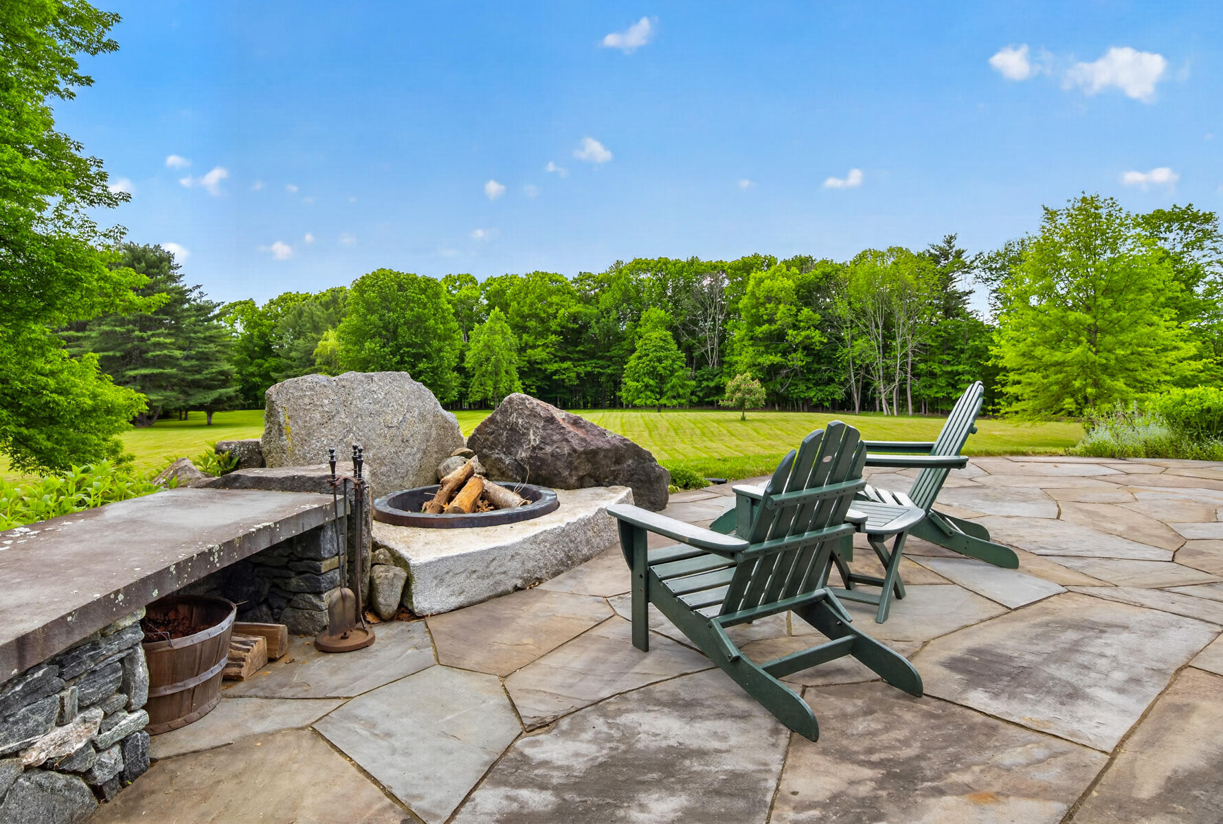 main property photo 125