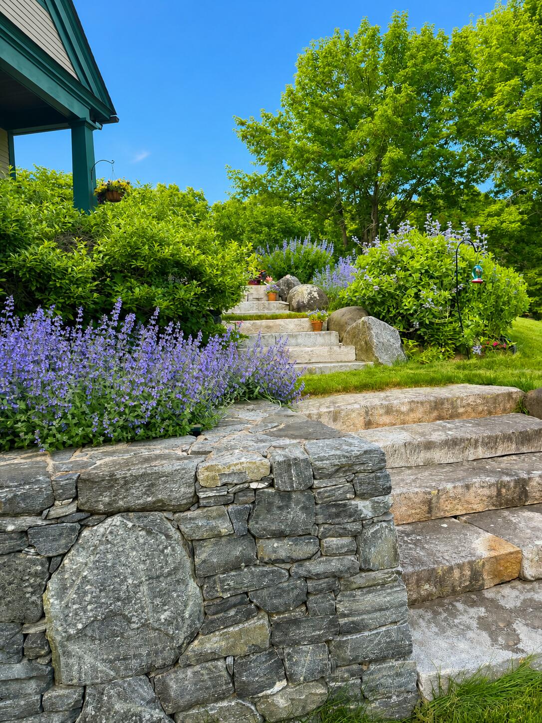 main property photo 134